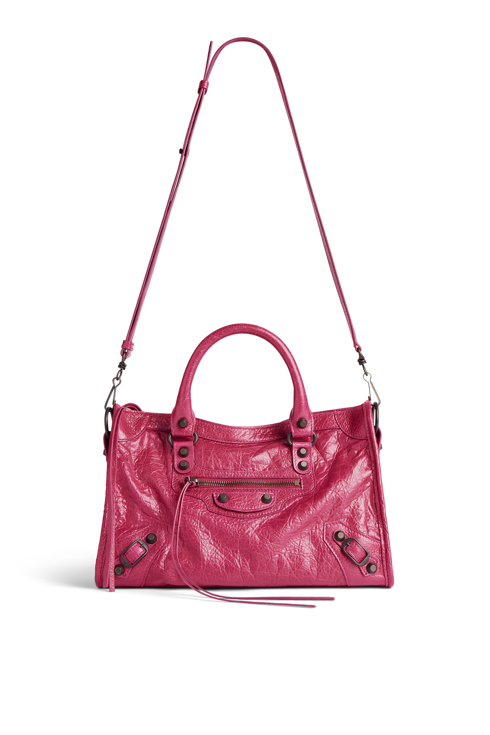  Le City Small Bag