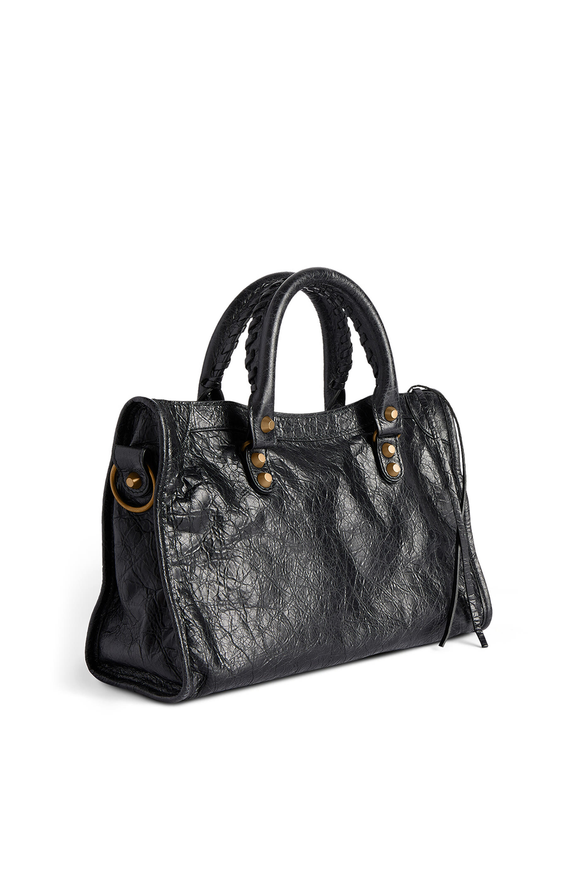 Le City Small Bag