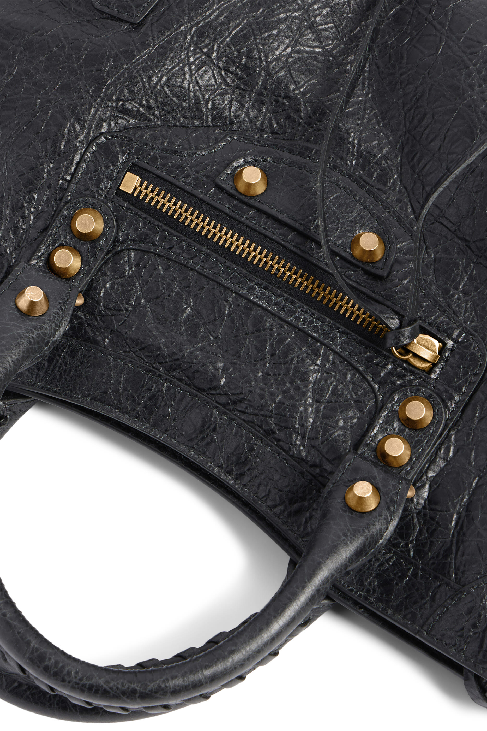 Le City Small Bag