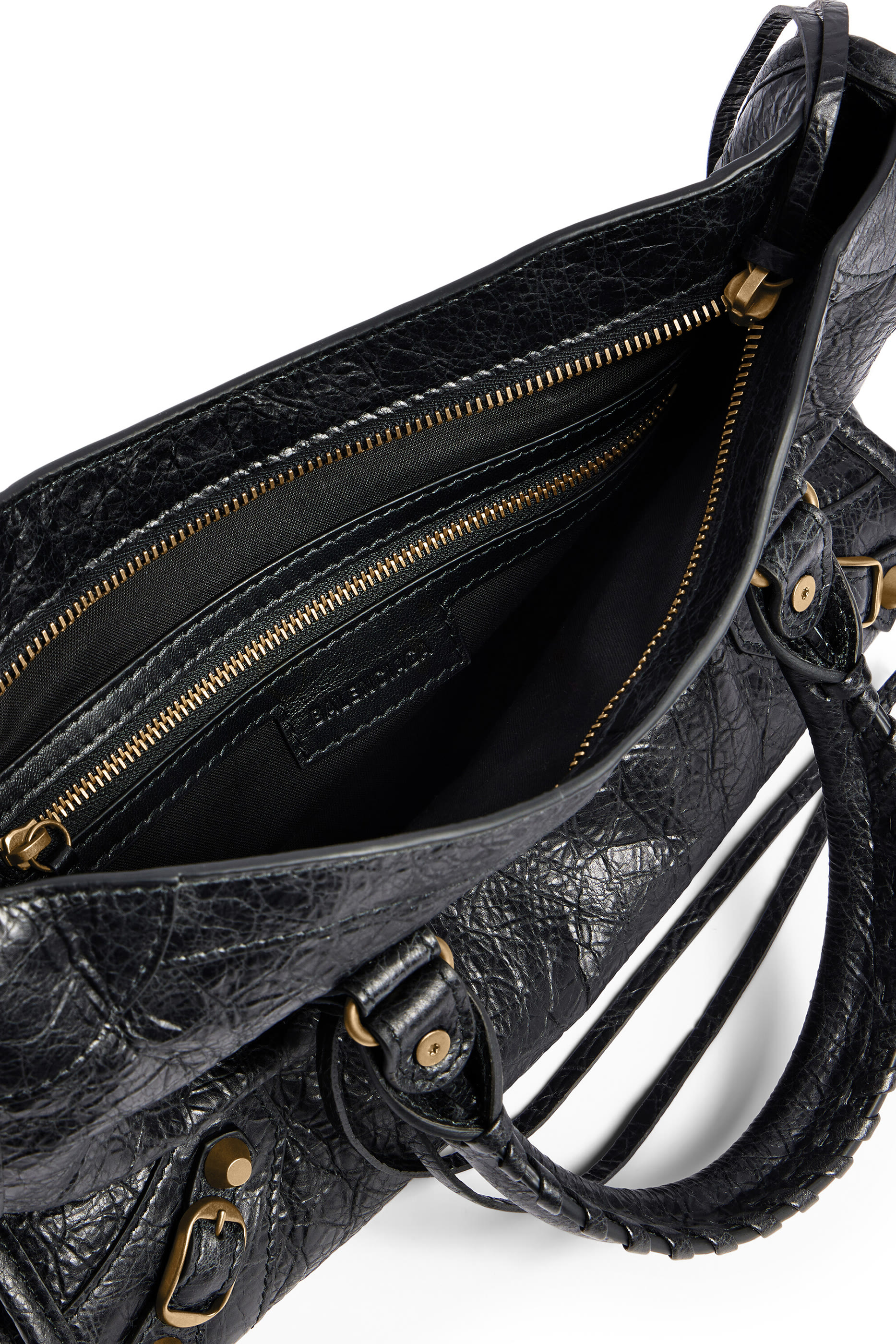 Le City Small Bag