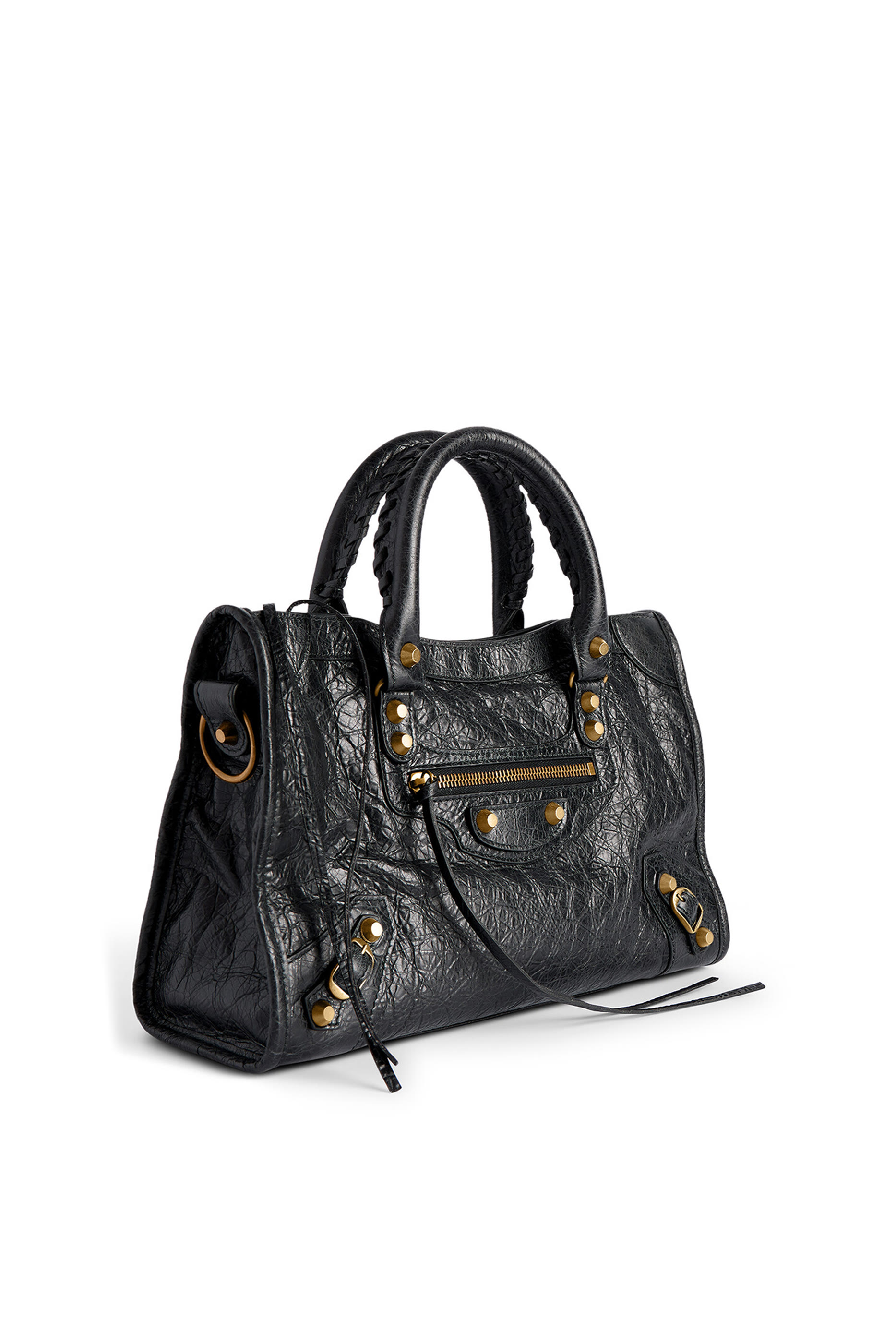 Le City Small Bag