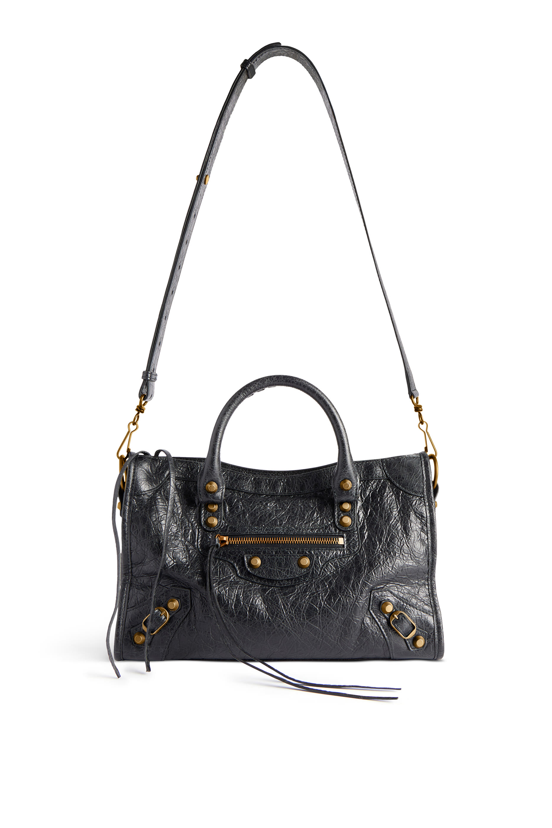 Le City Small Bag