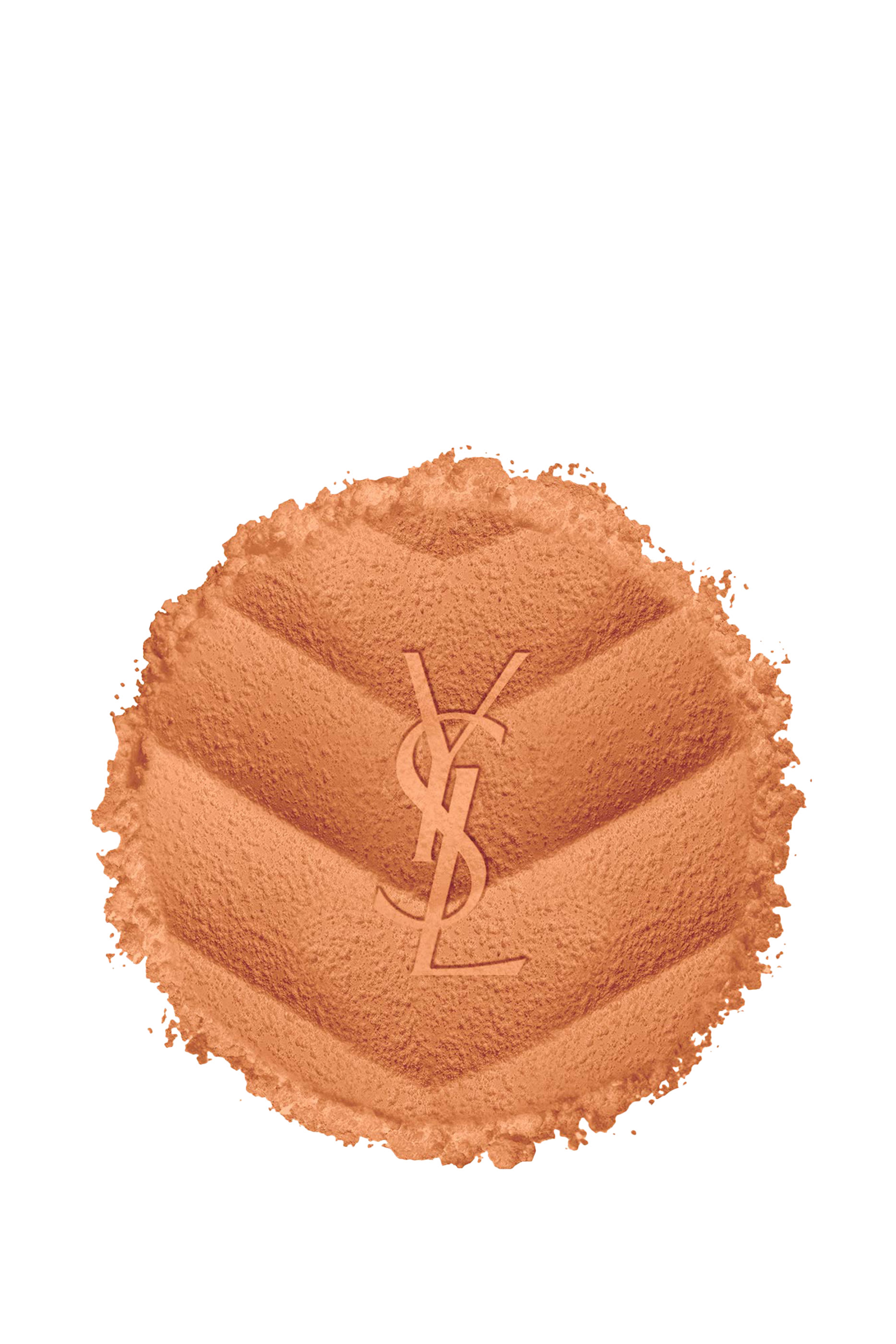 All Hours Hyper Blur Loose Powder