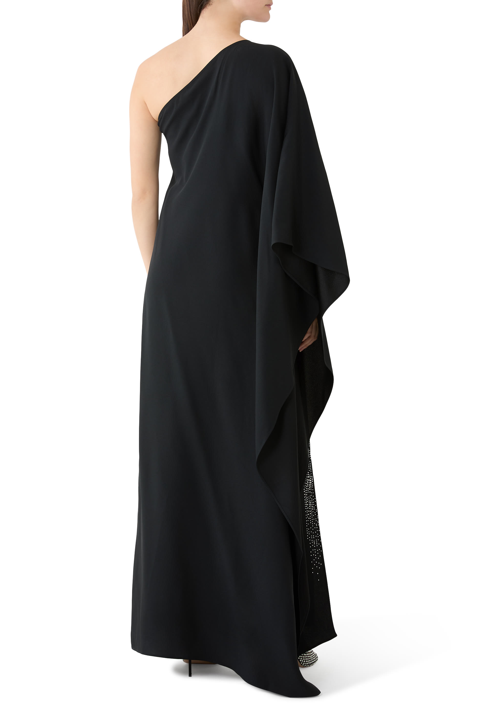 Palladium Dress