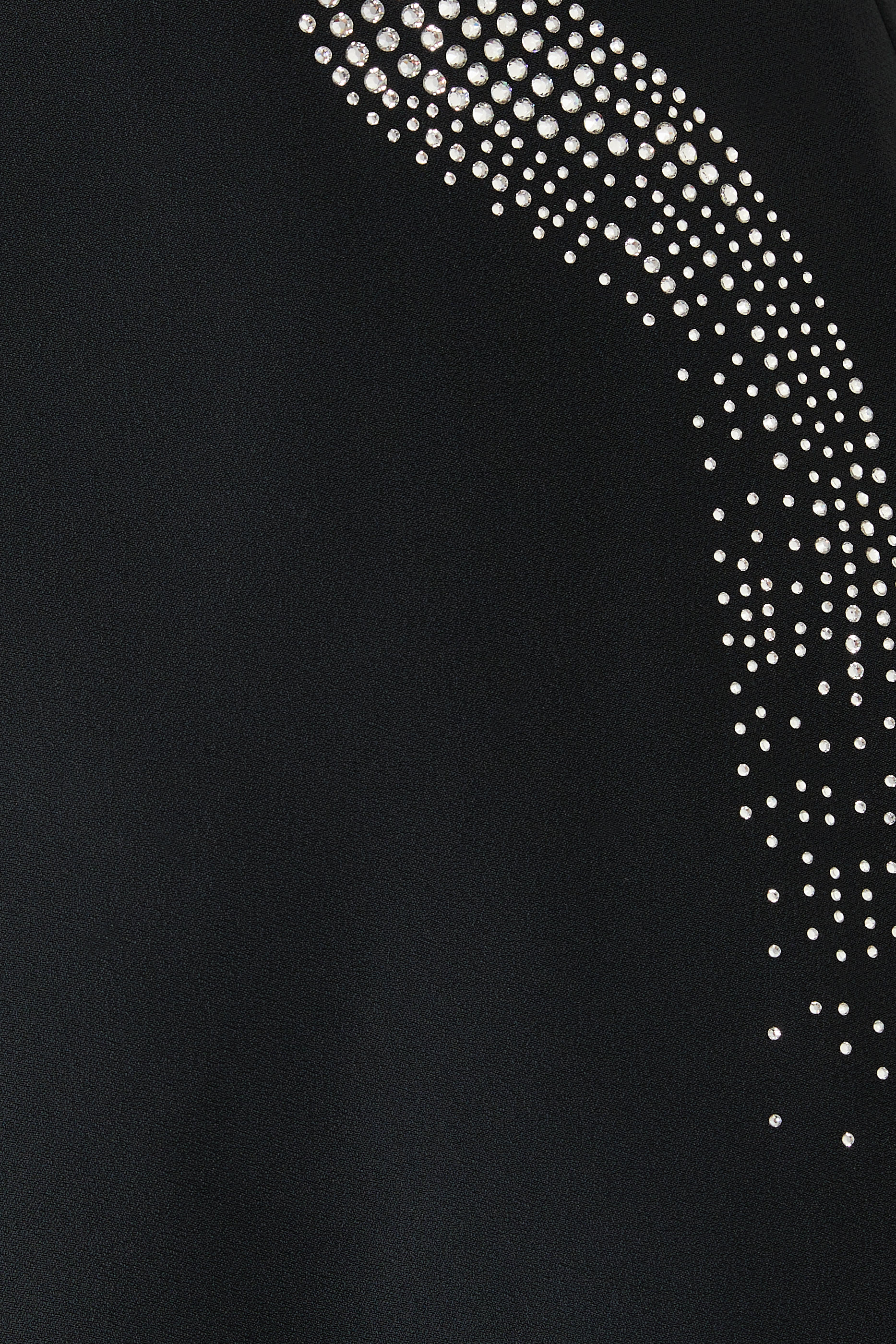 Palladium Dress