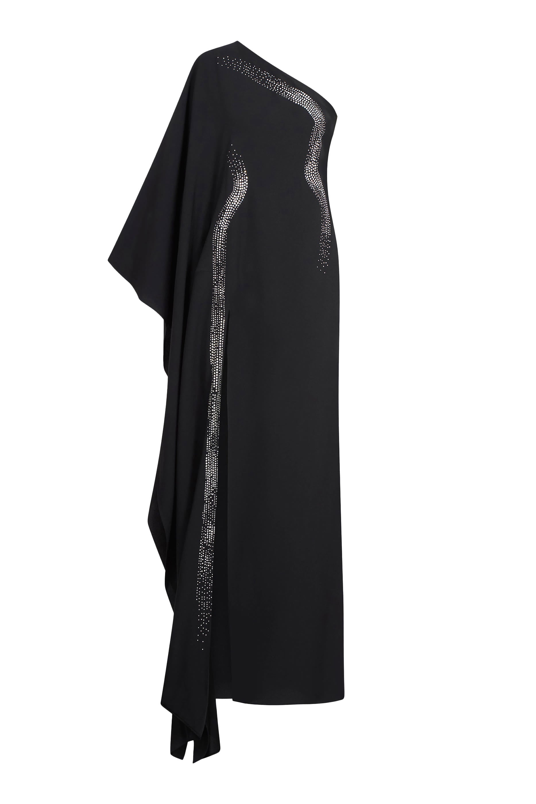 Palladium Dress