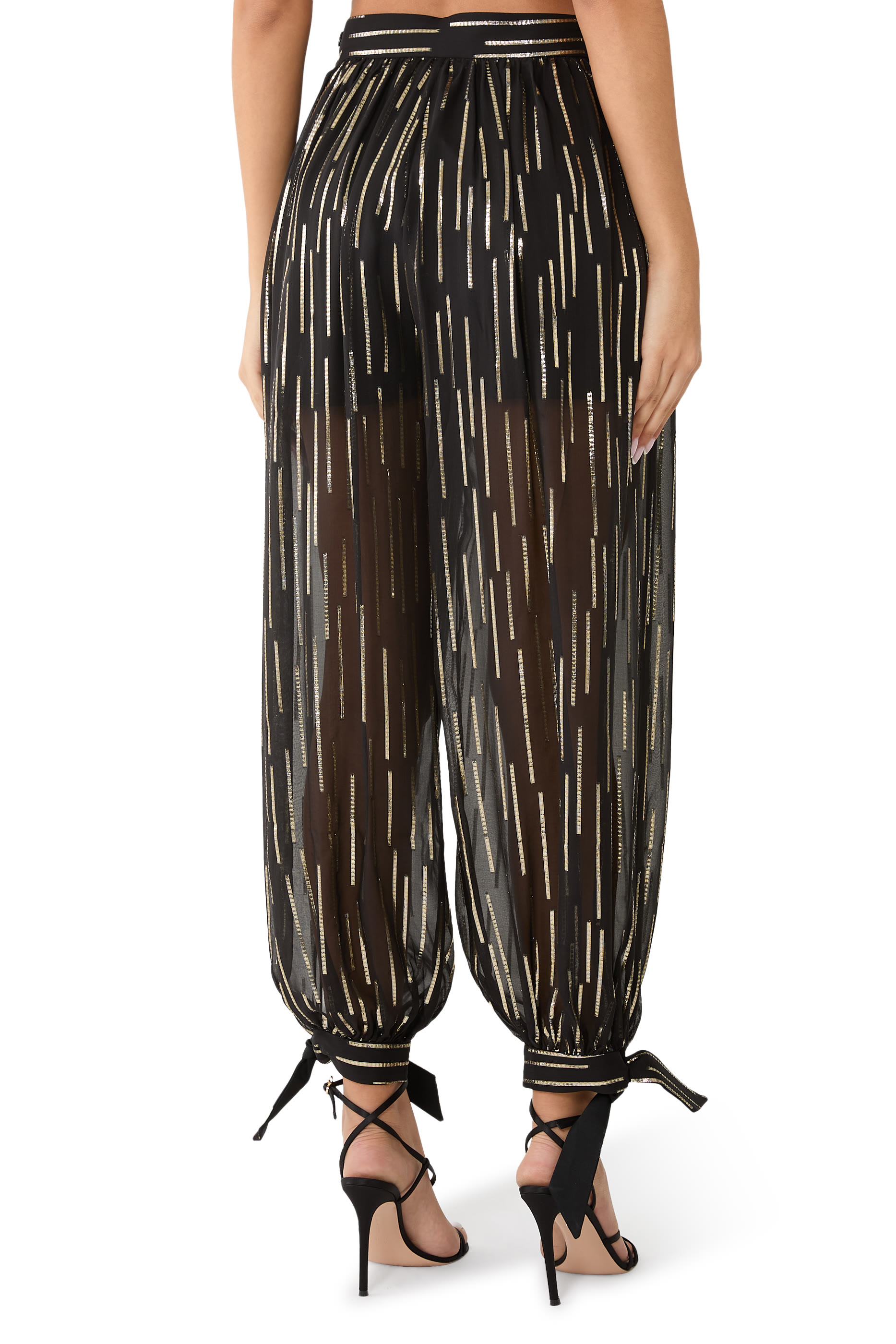 Giuni Pants
