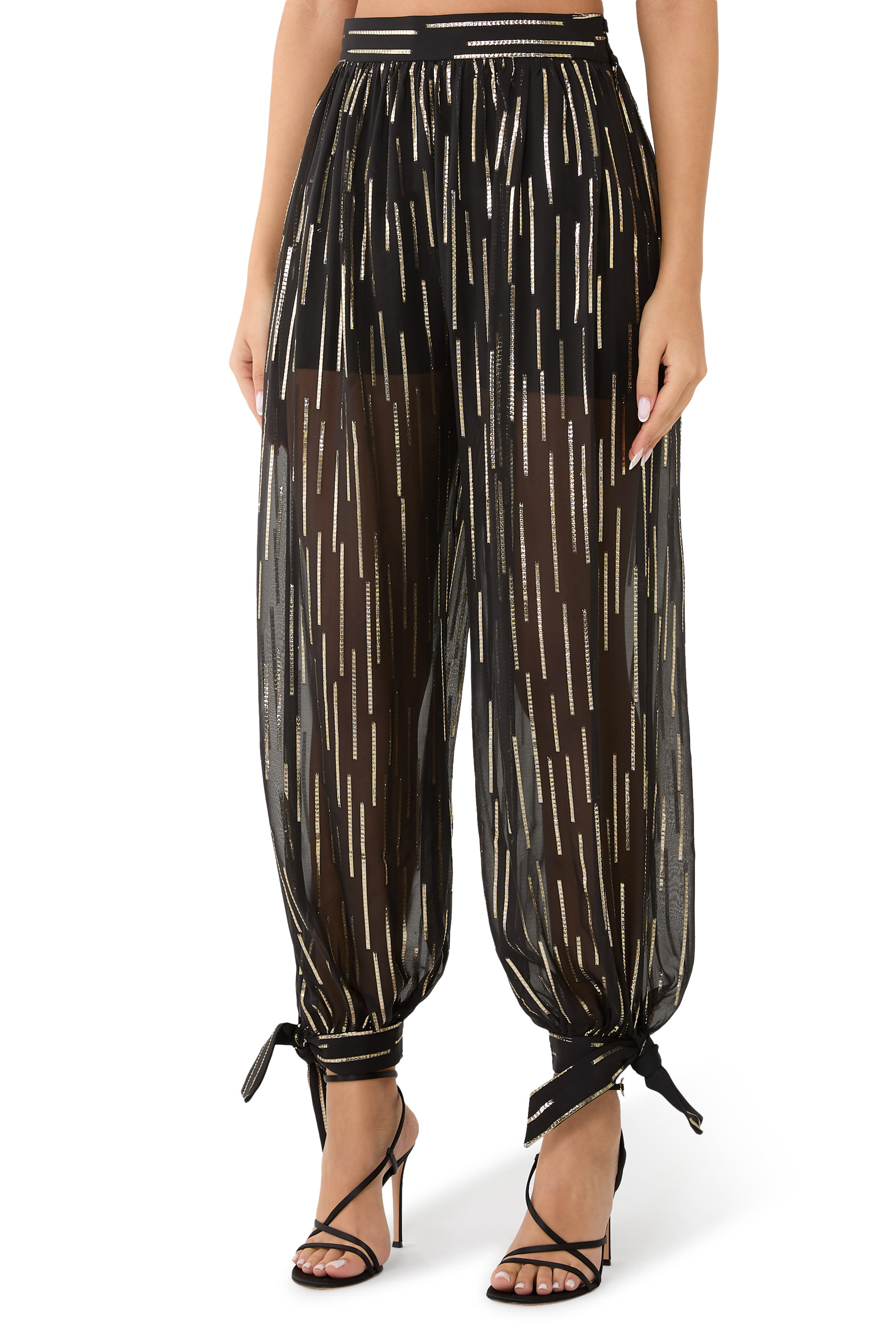 Giuni Pants