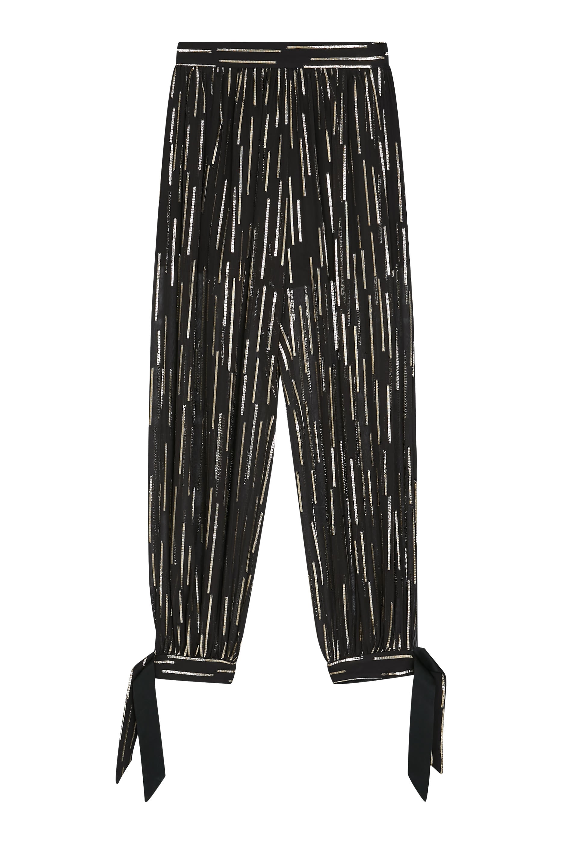 Giuni Pants