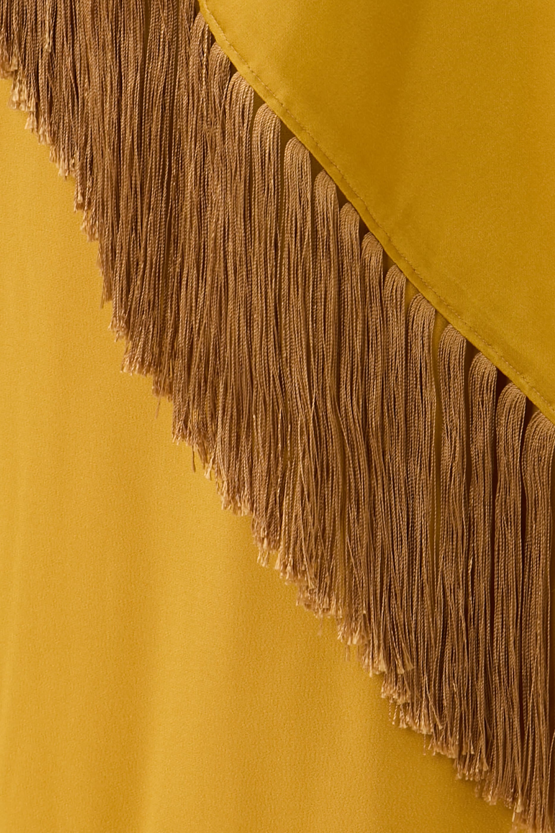 Mounia Dress