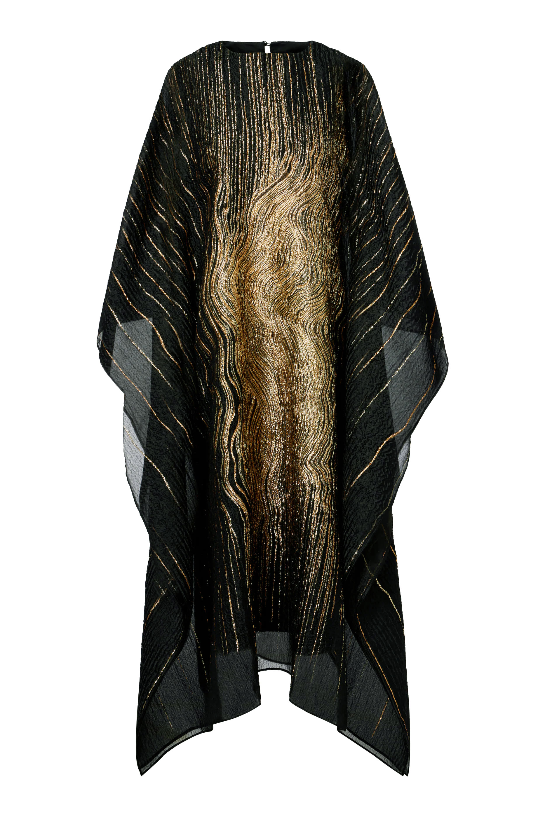 Venice Kaftan