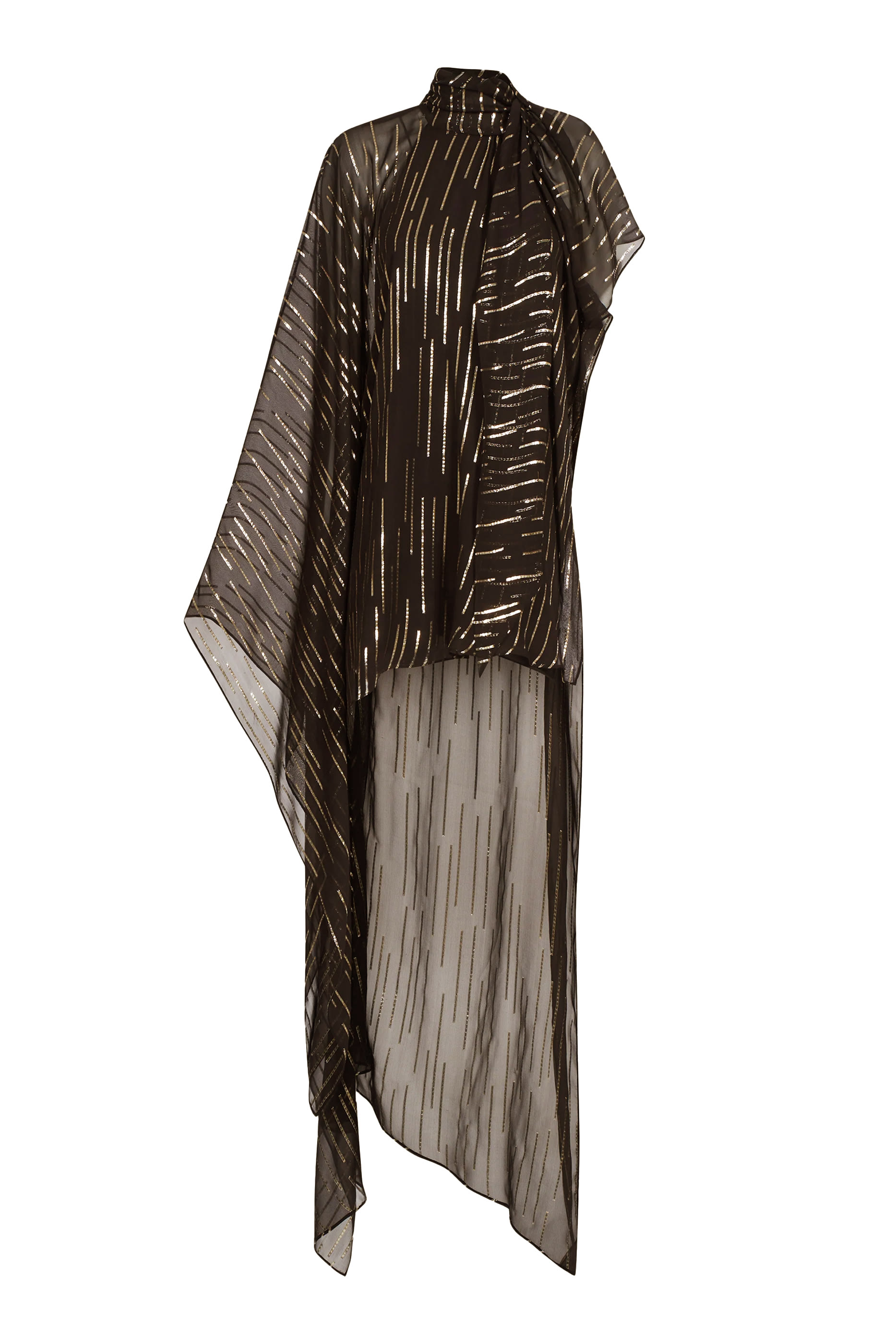 Toronto Kaftan 