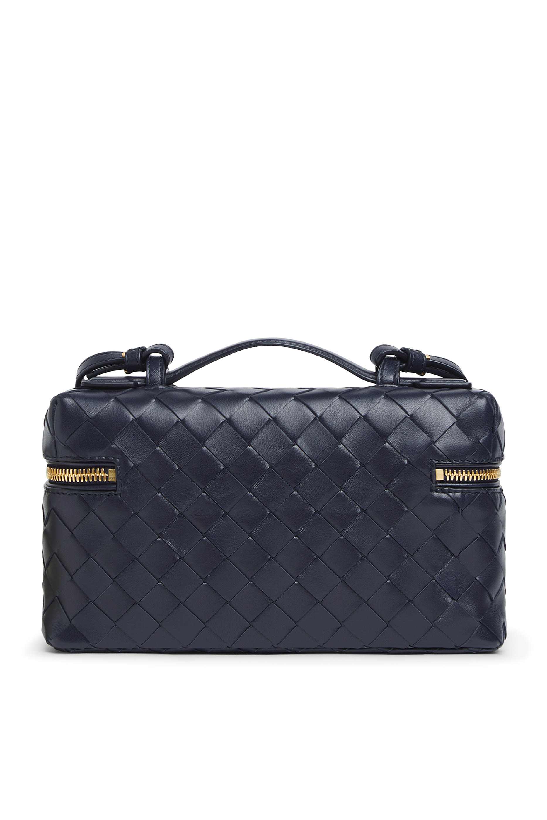 Bang Bang Vanity Case