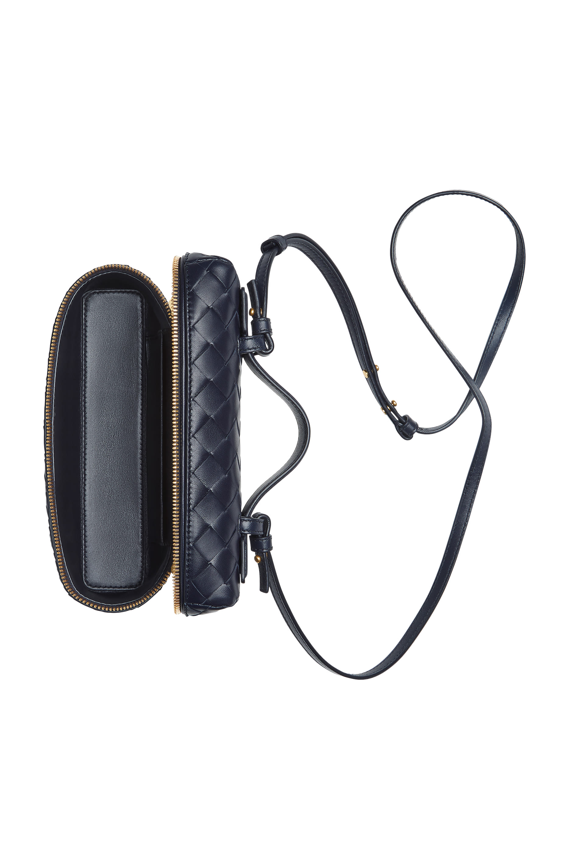 Bang Bang Vanity Case