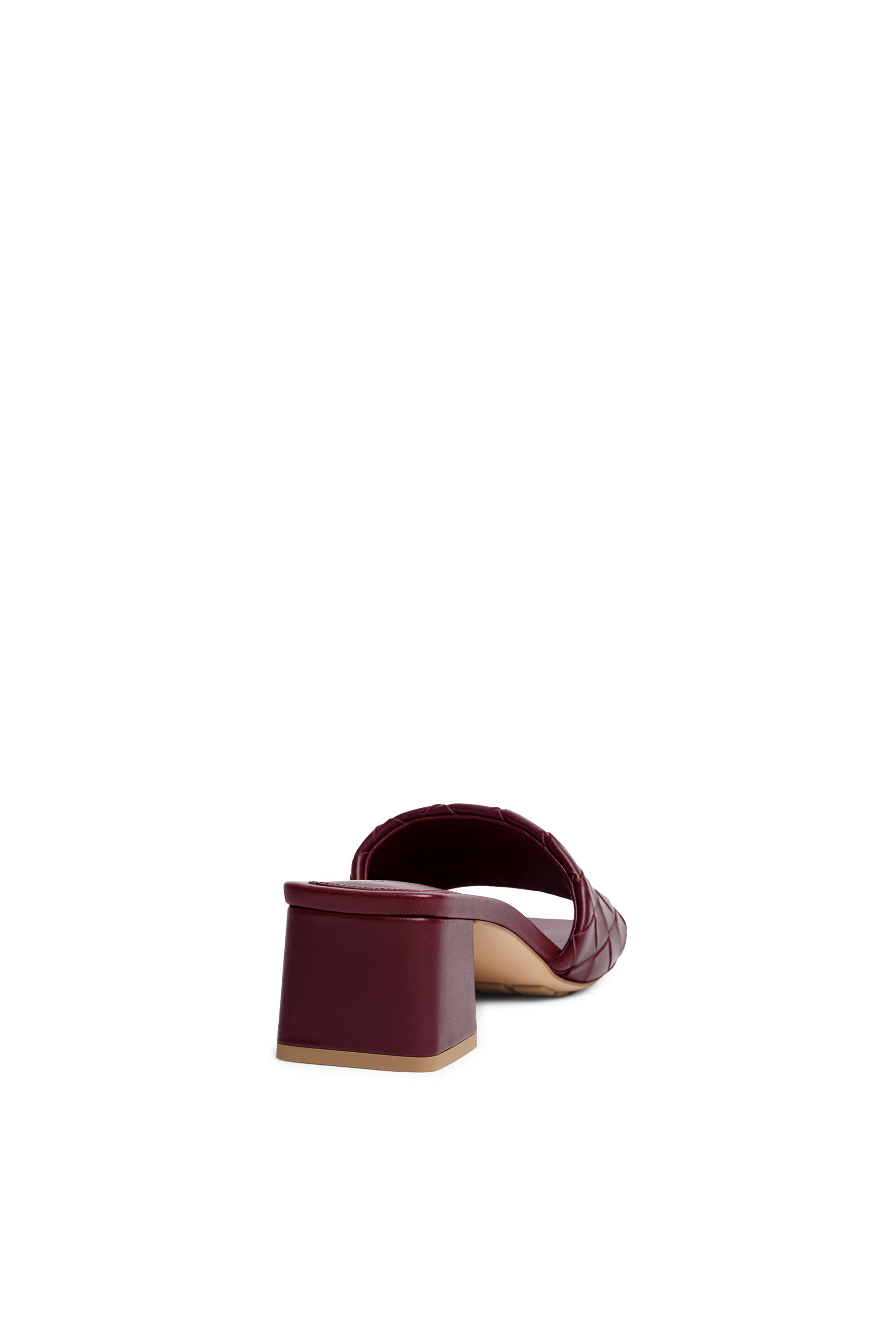 Parco 45 Mules