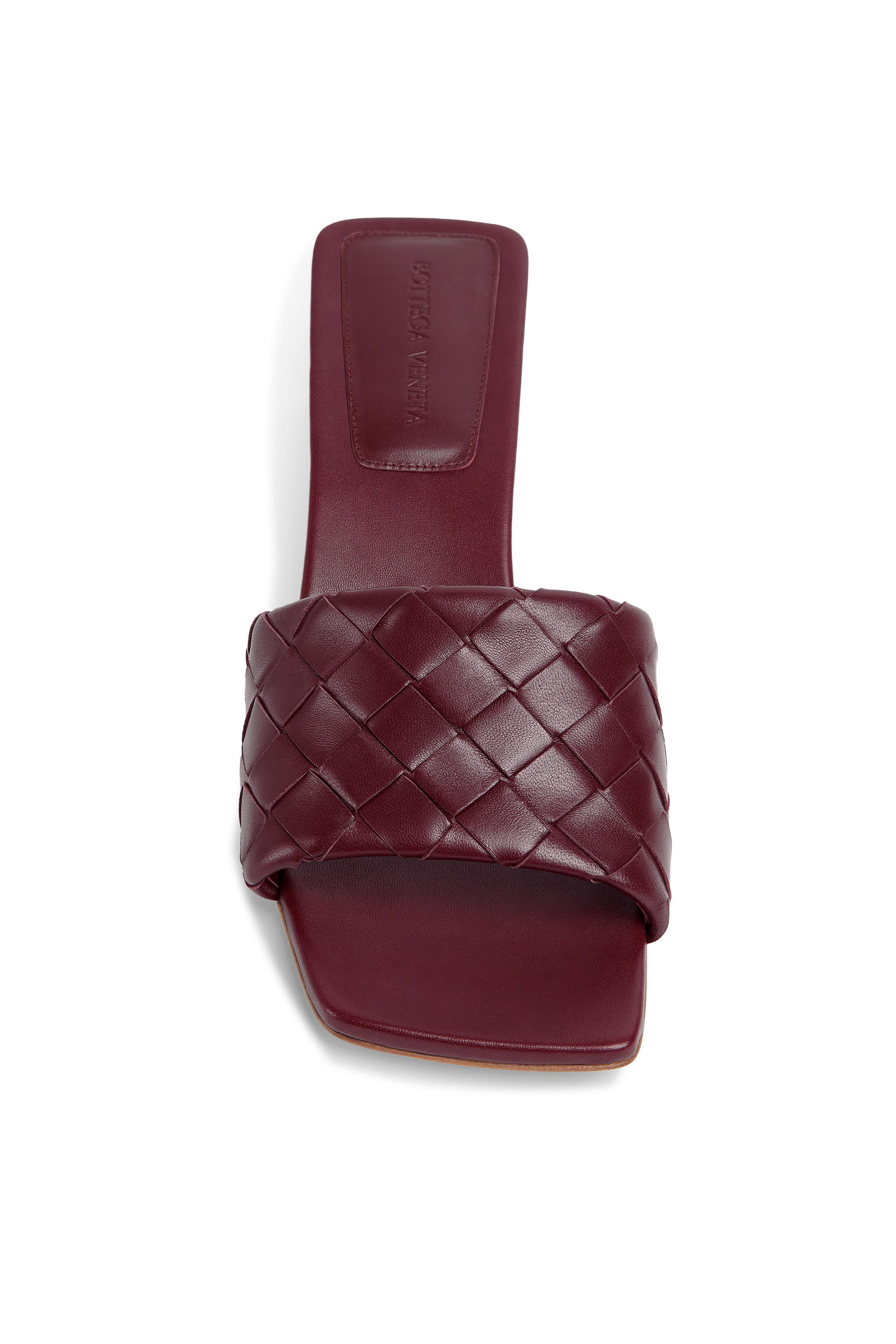 Parco 45 Mules