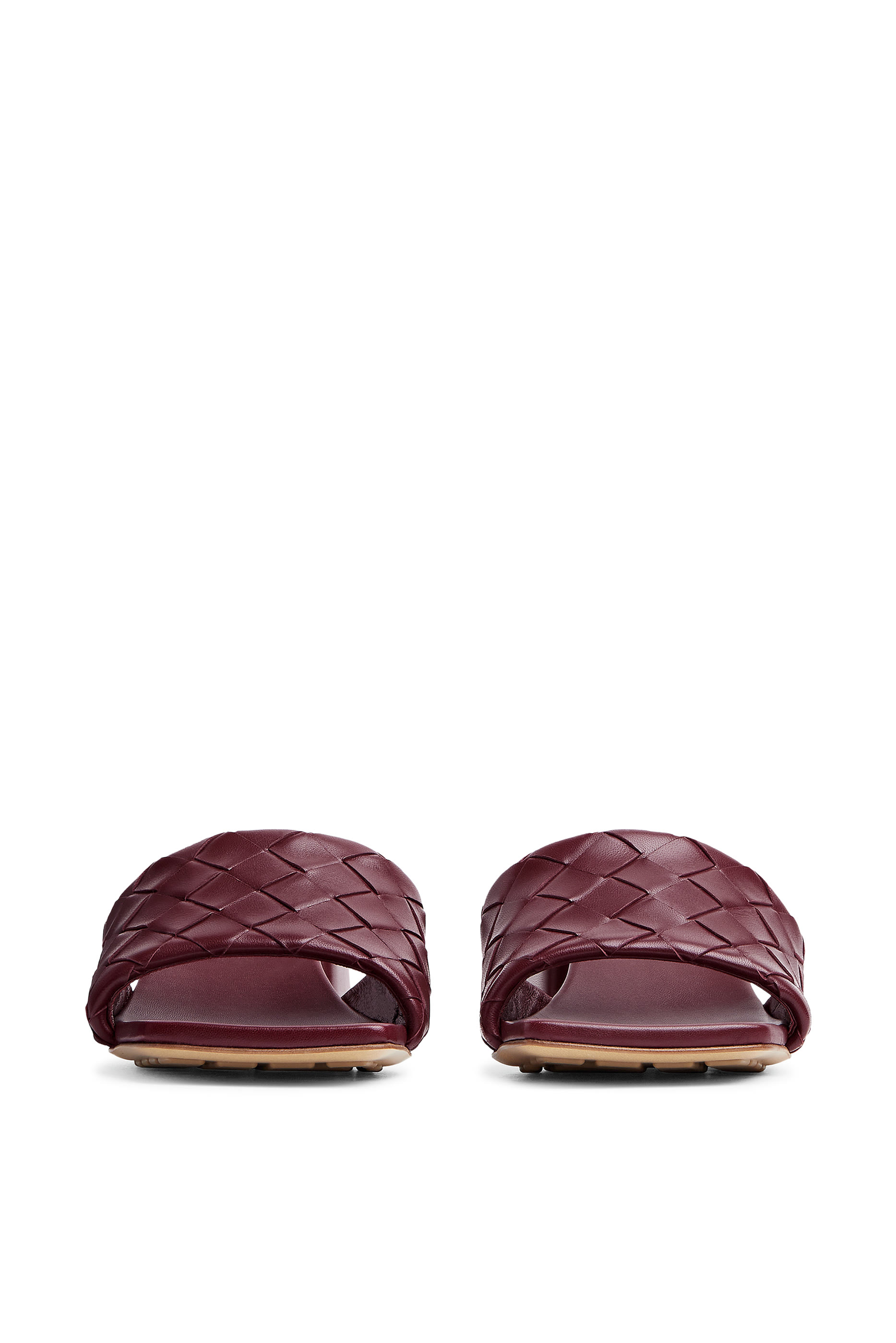 Parco 45 Mules