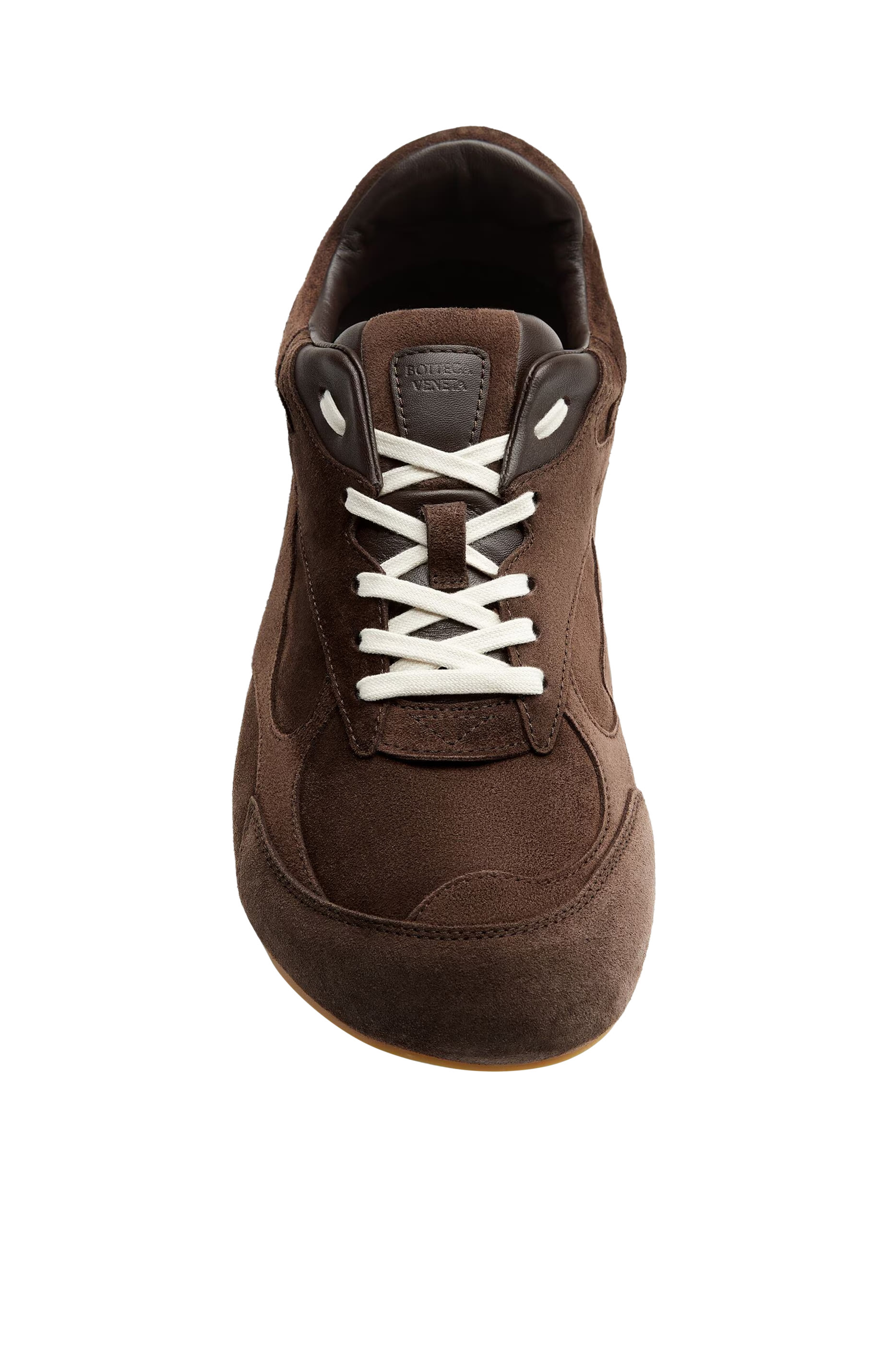Orbit Flash Sneakers