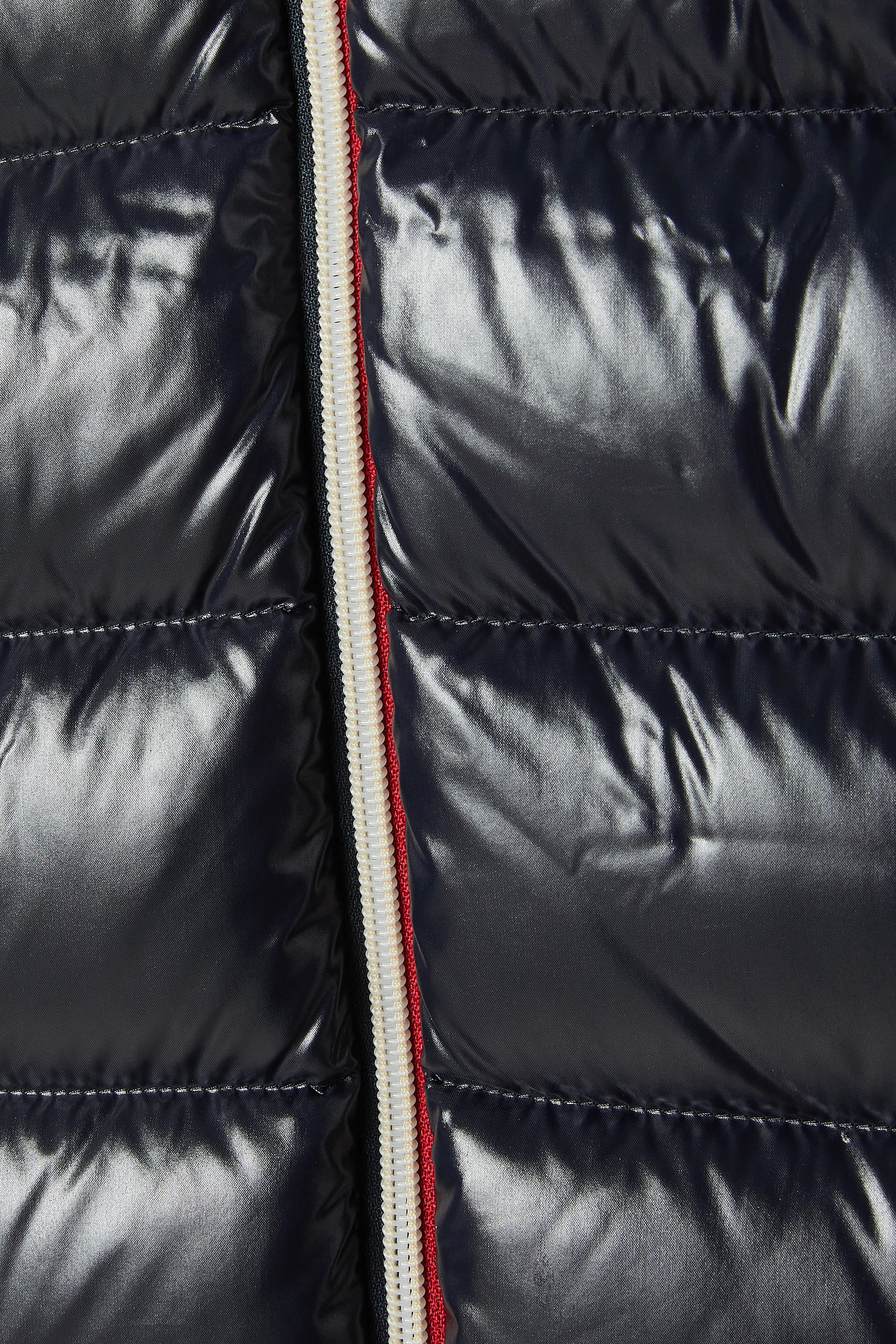 Kids Aubert Down Jacket