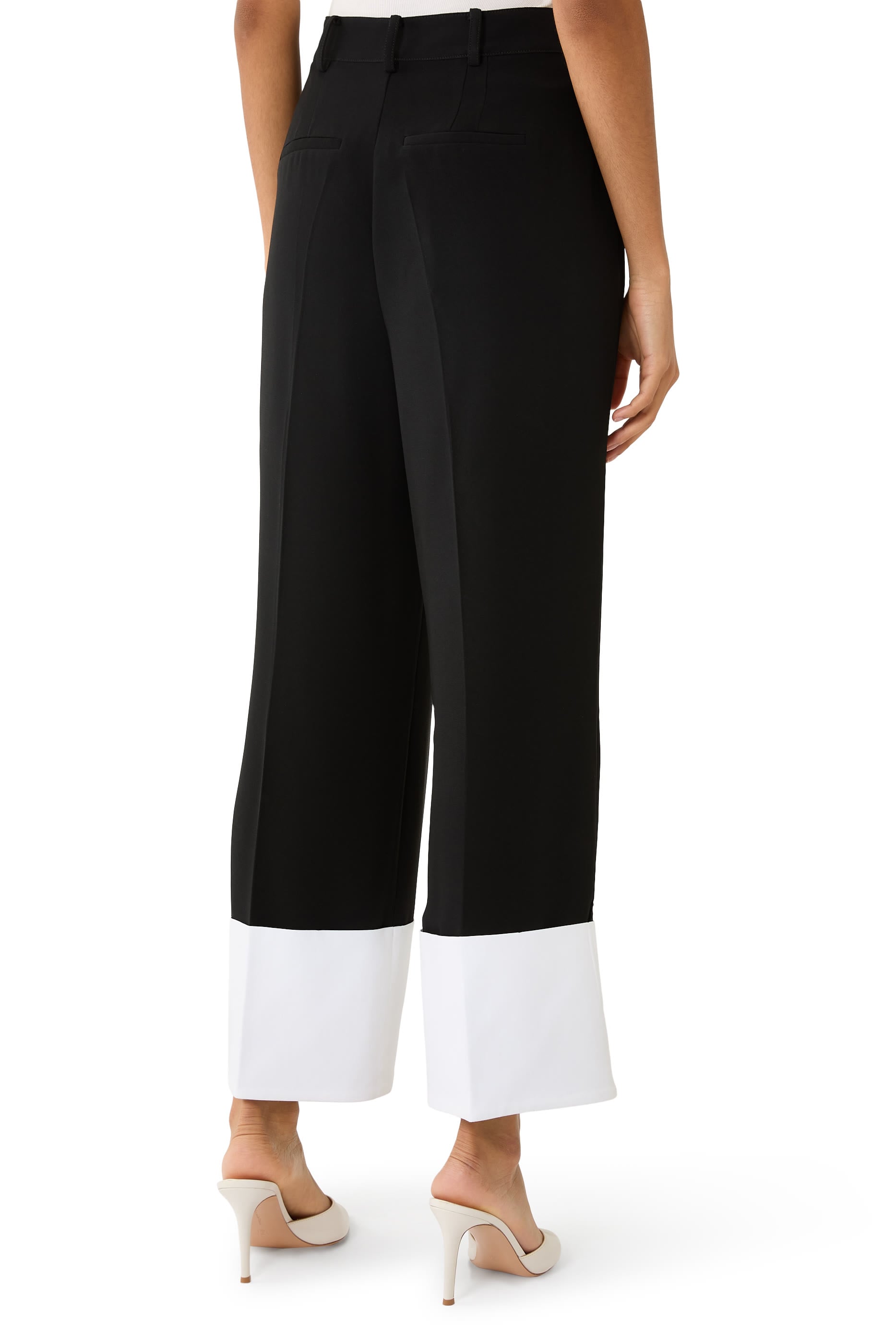 Maesa Pants