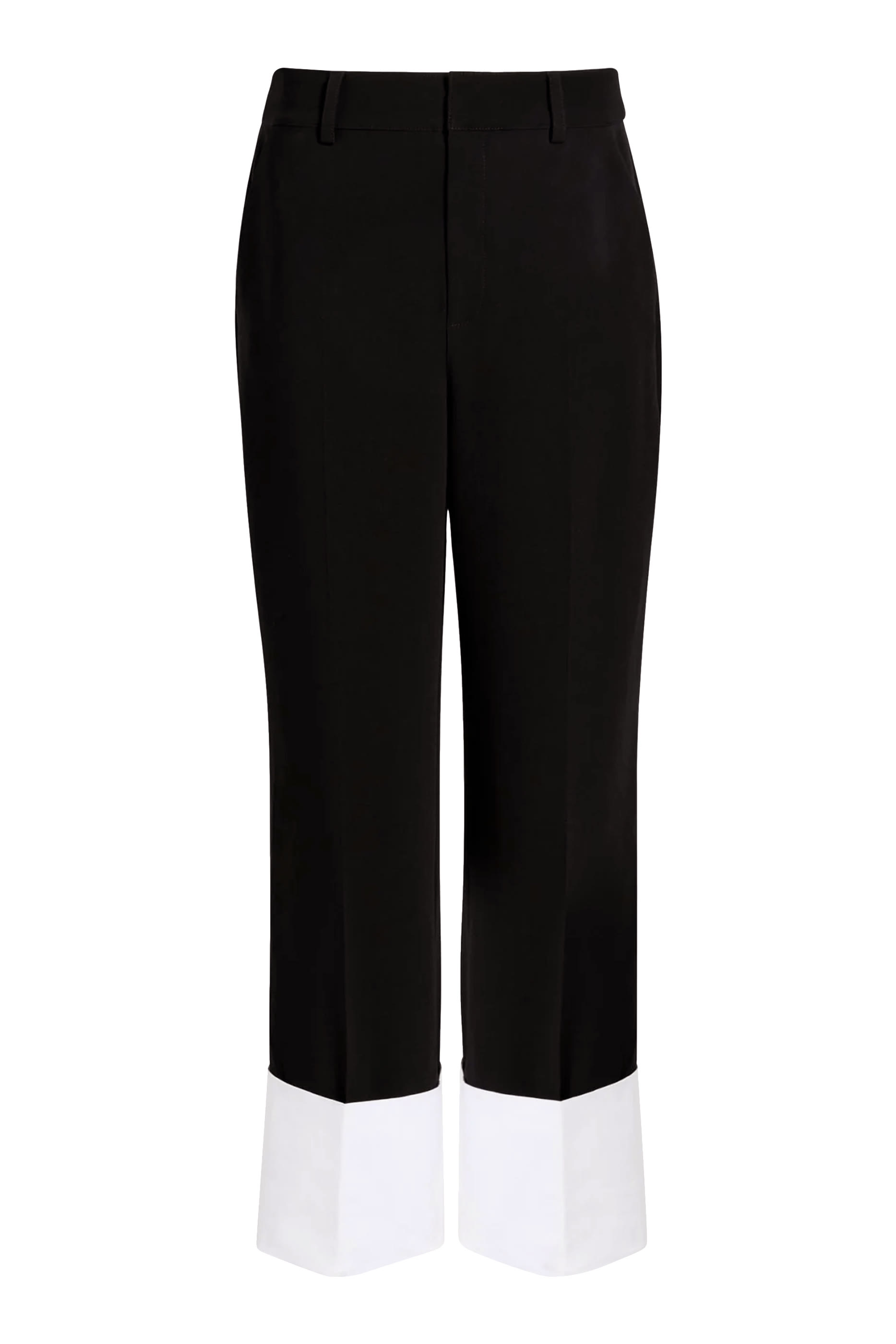 Maesa Pants