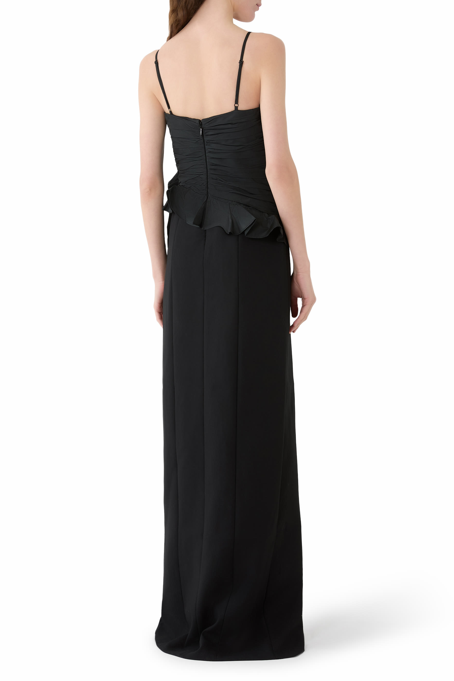  Liora Gown
