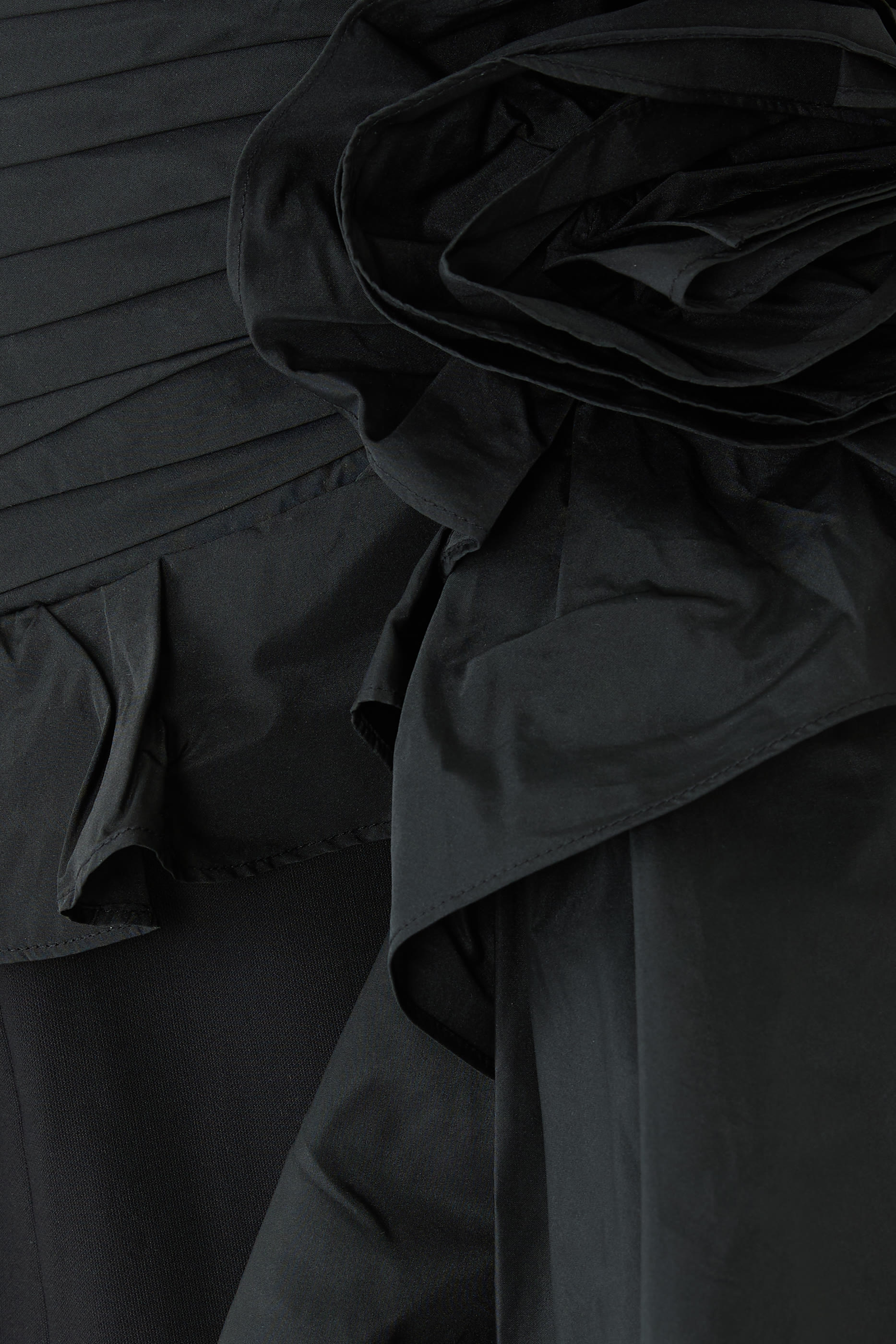  Liora Gown