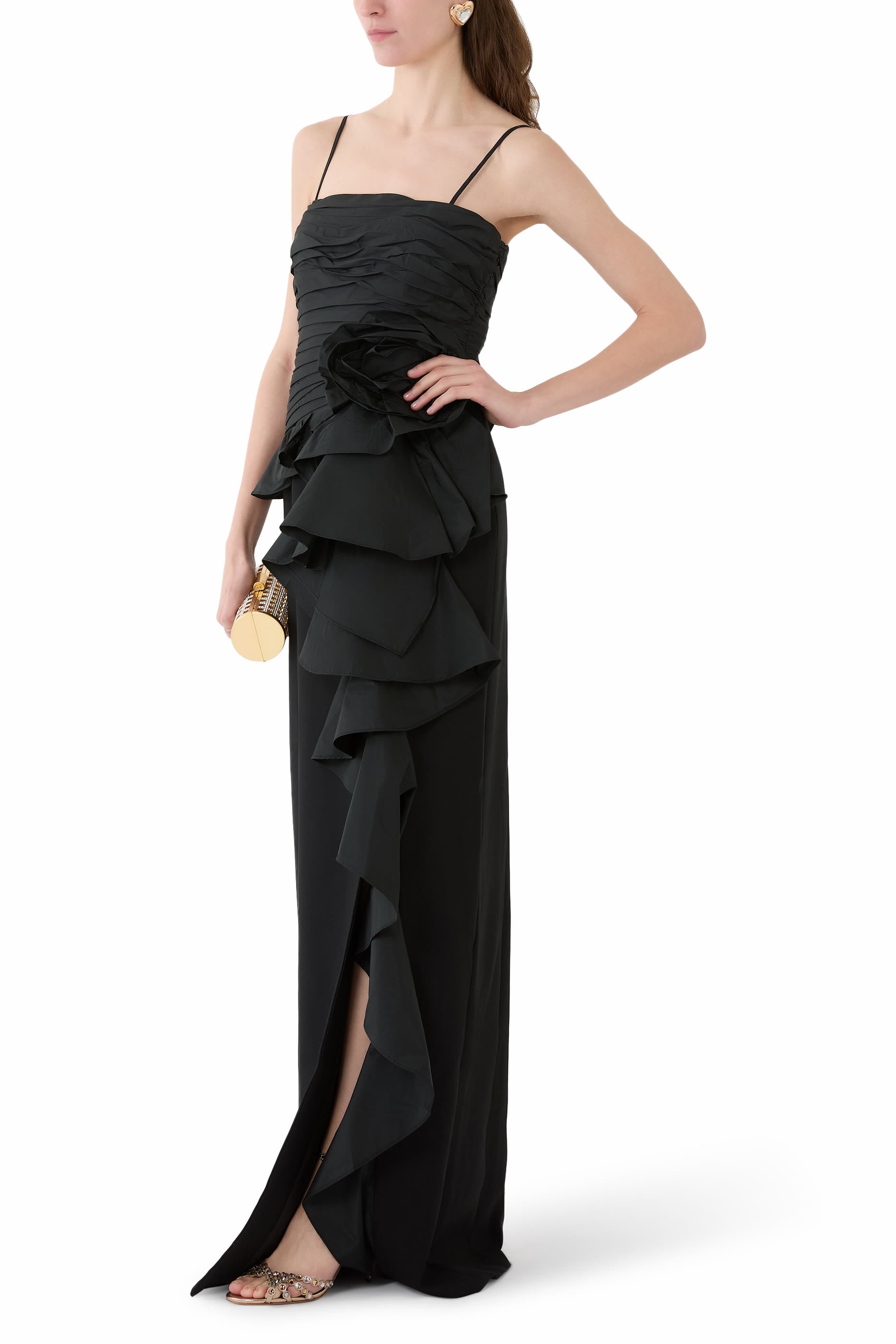  Liora Gown
