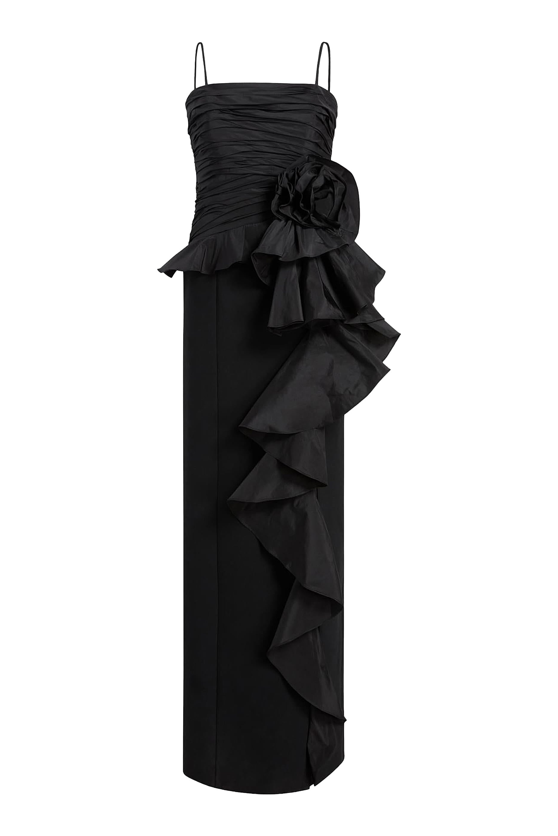  Liora Gown