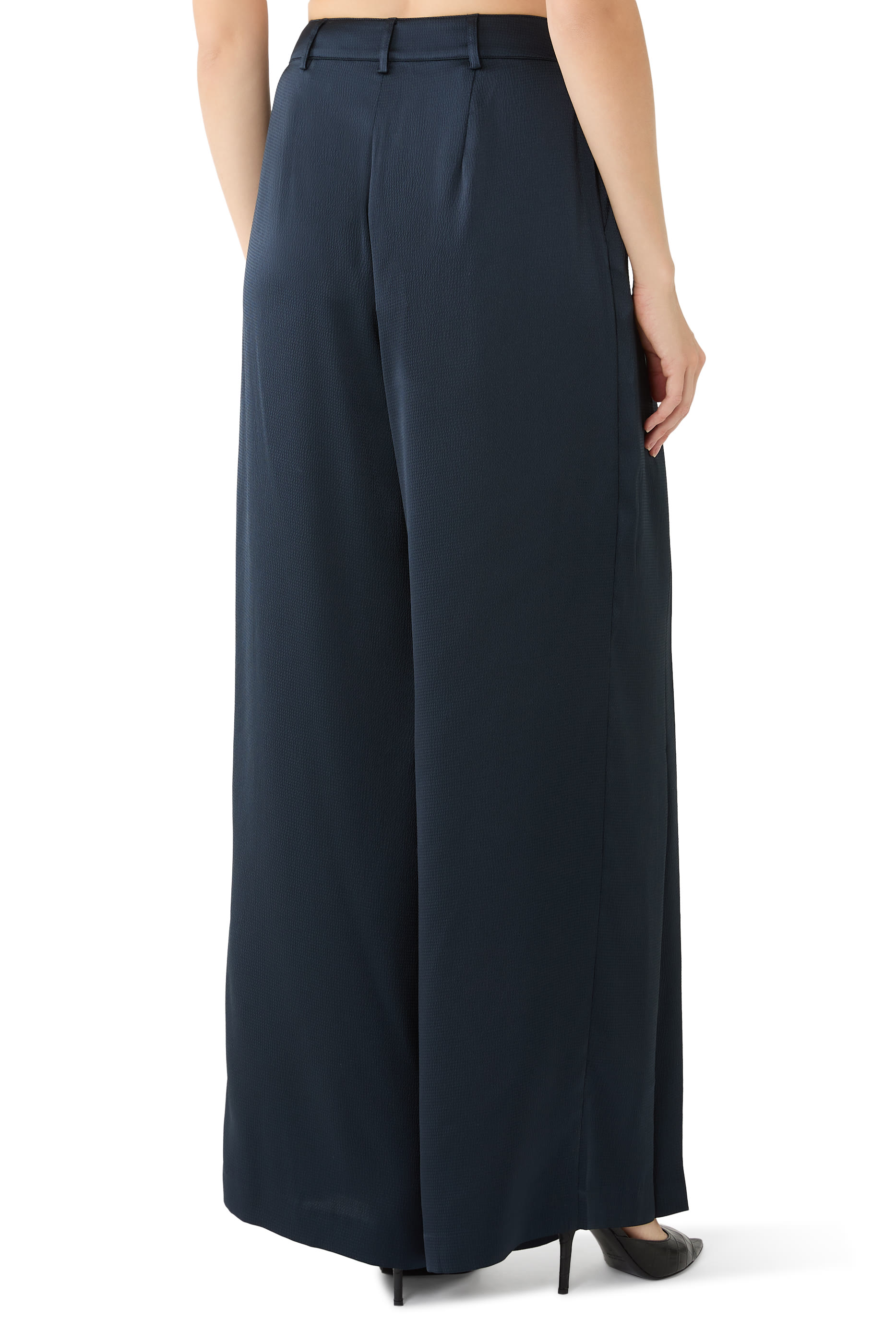  Marne Pants 