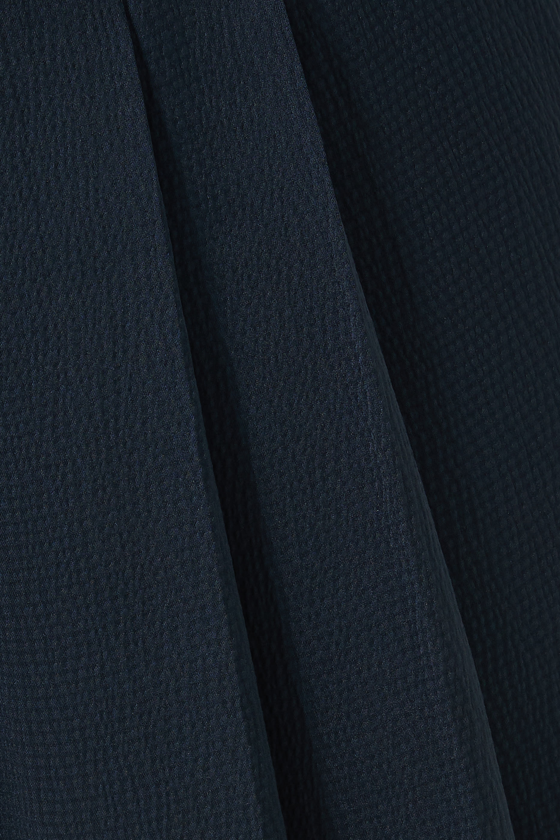  Marne Pants 
