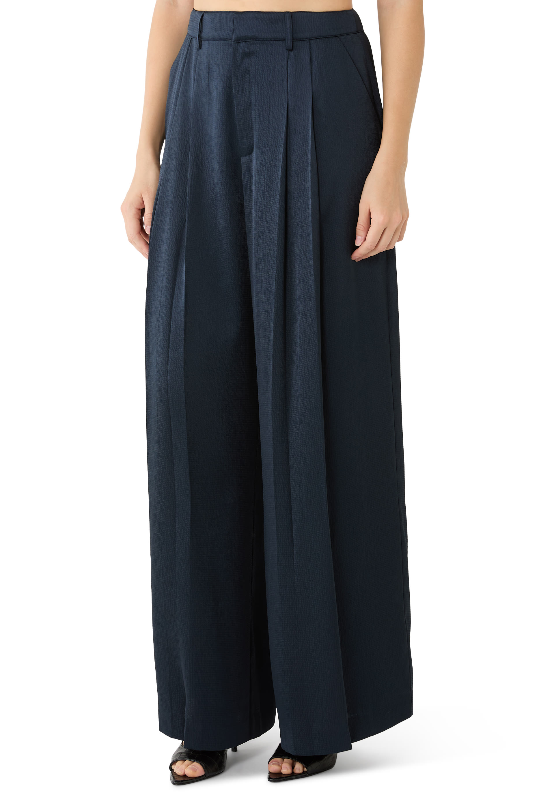  Marne Pants 
