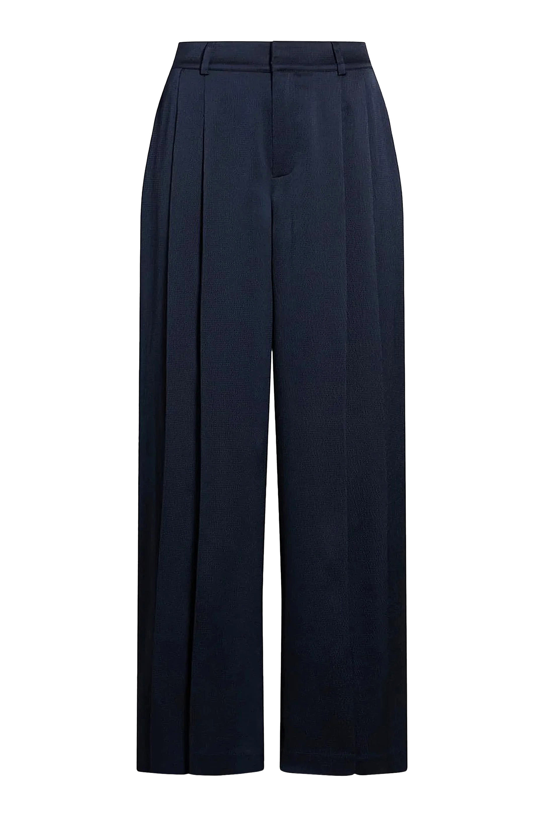  Marne Pants 