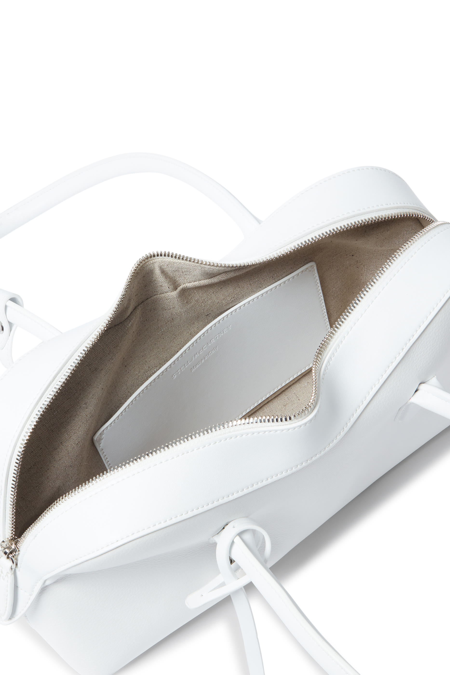 Ryder Shoulder Bag