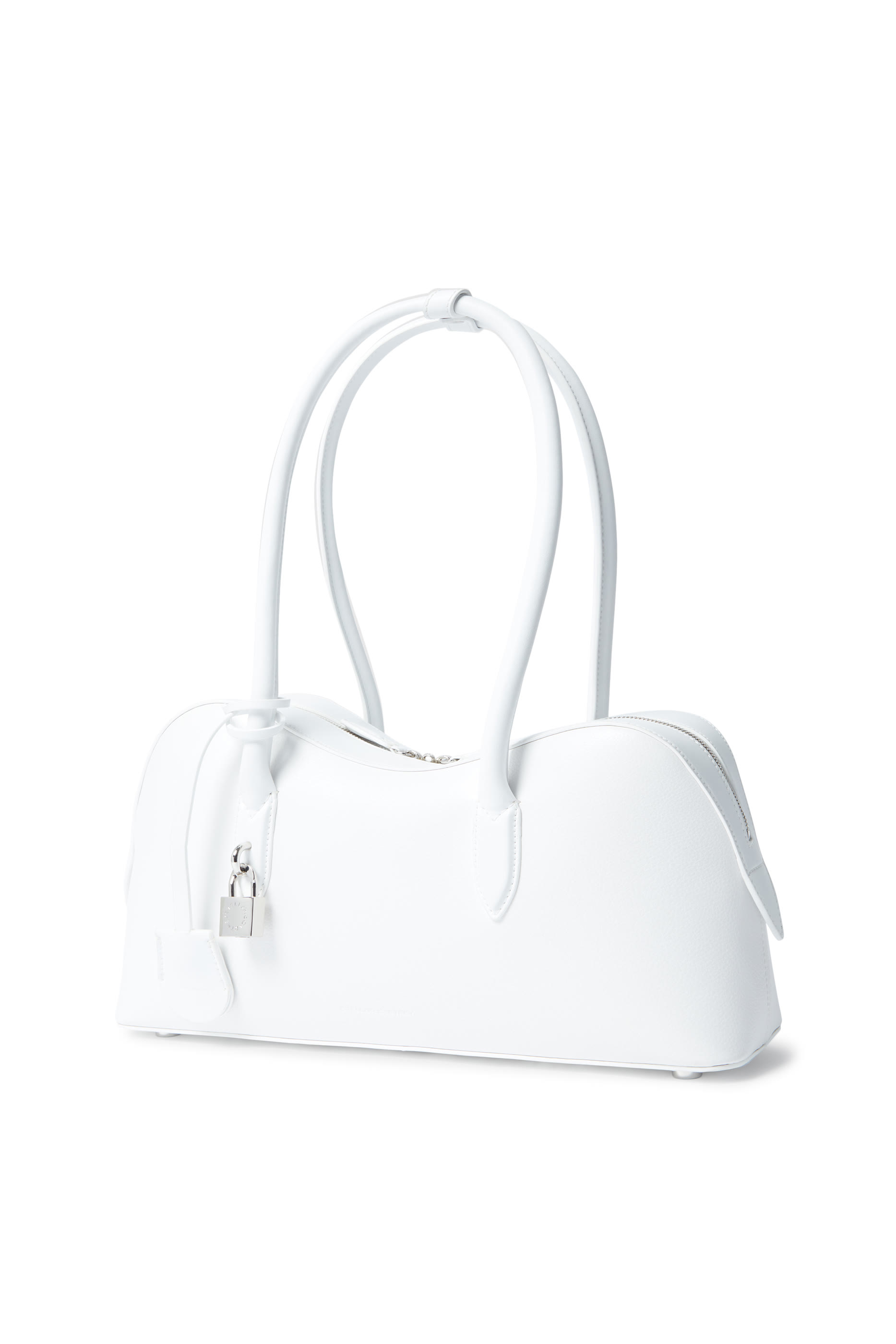 Ryder Shoulder Bag