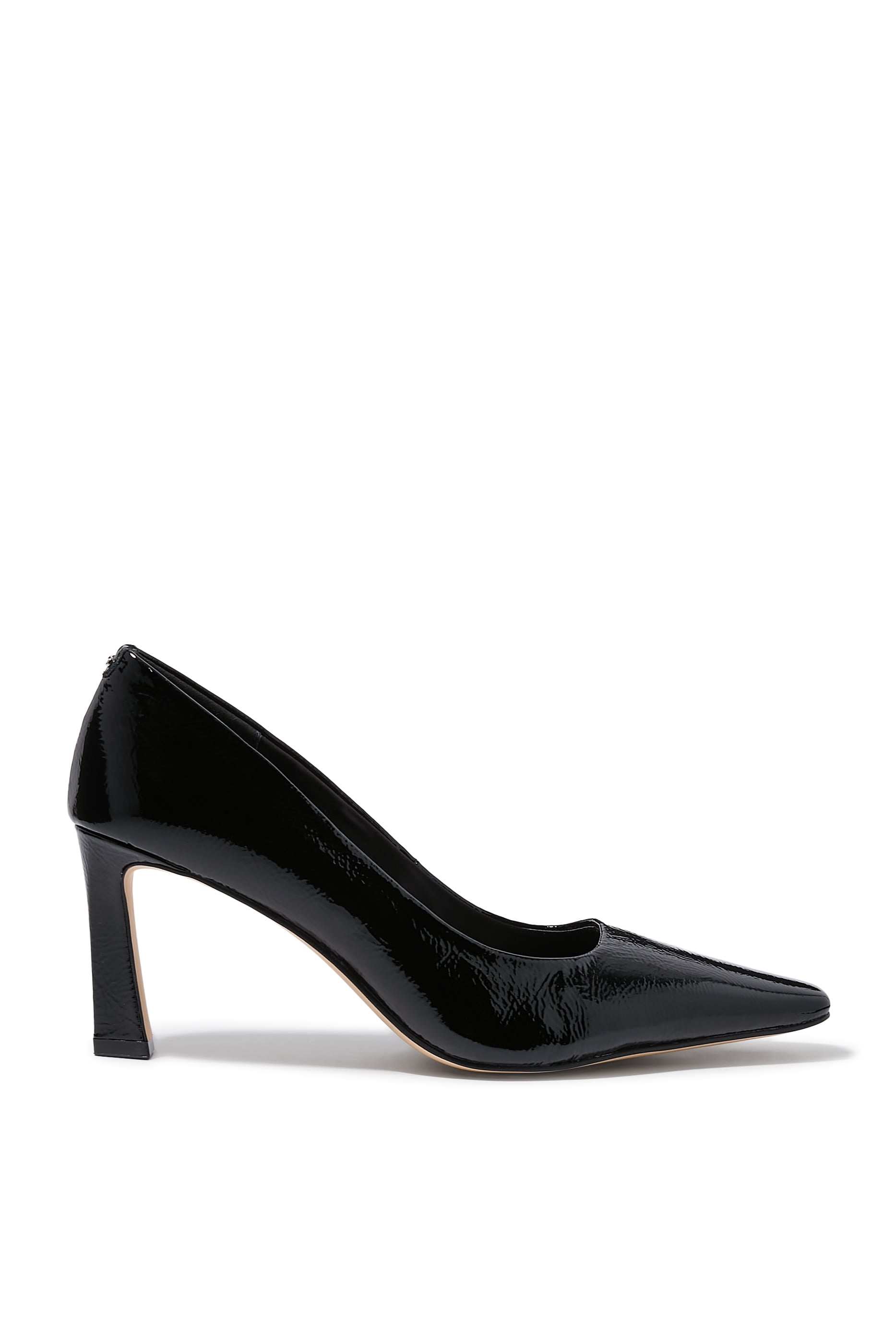 Darrah 80 Pumps