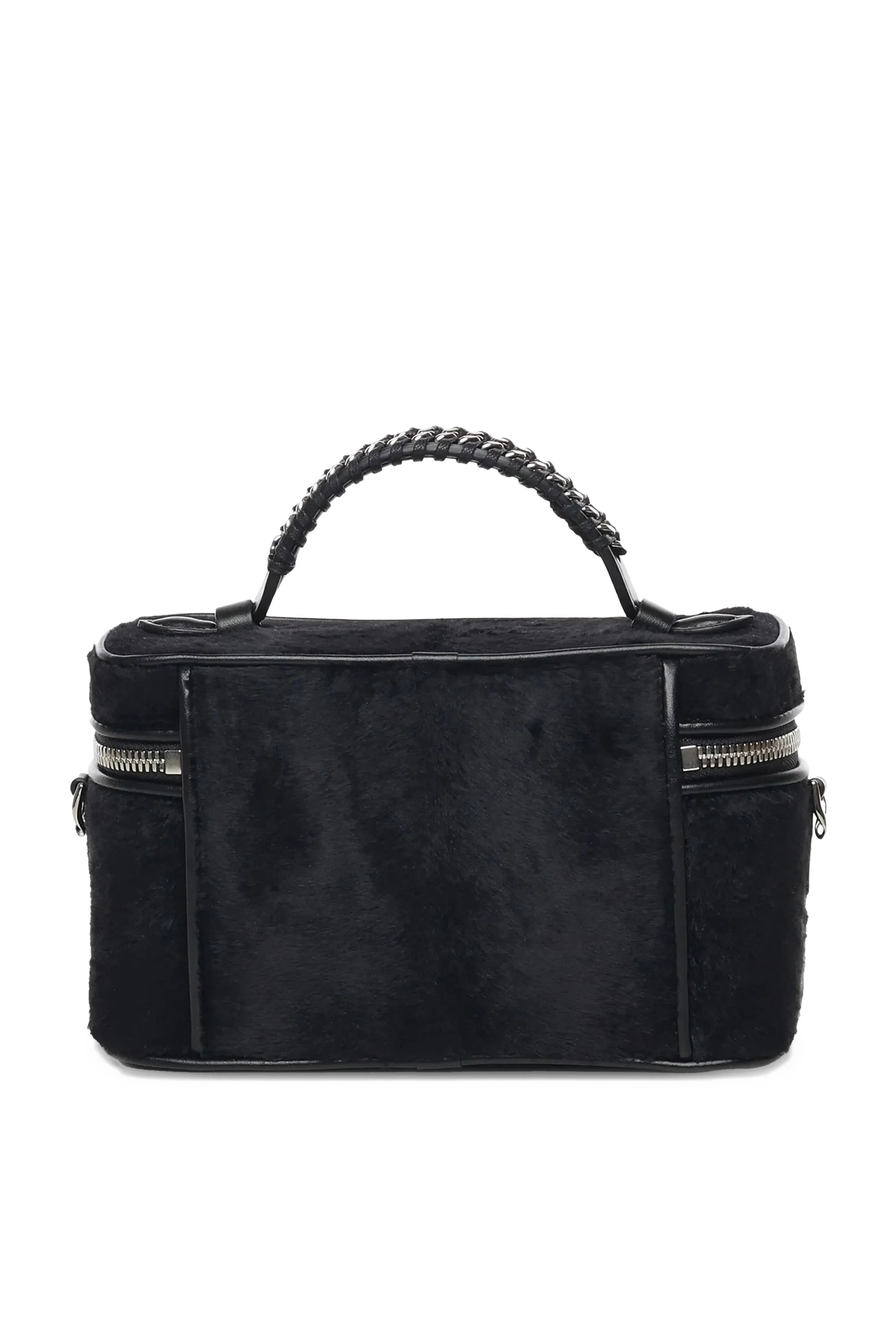  Falabella Vanity Case