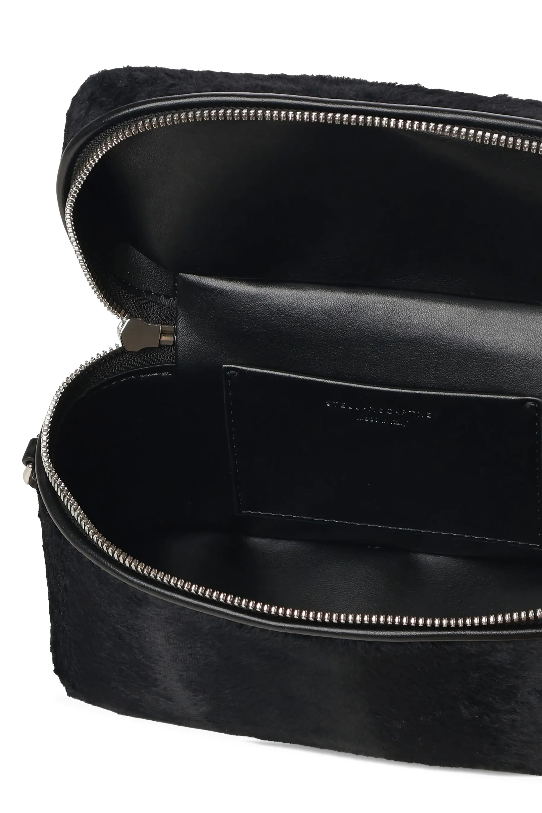  Falabella Vanity Case
