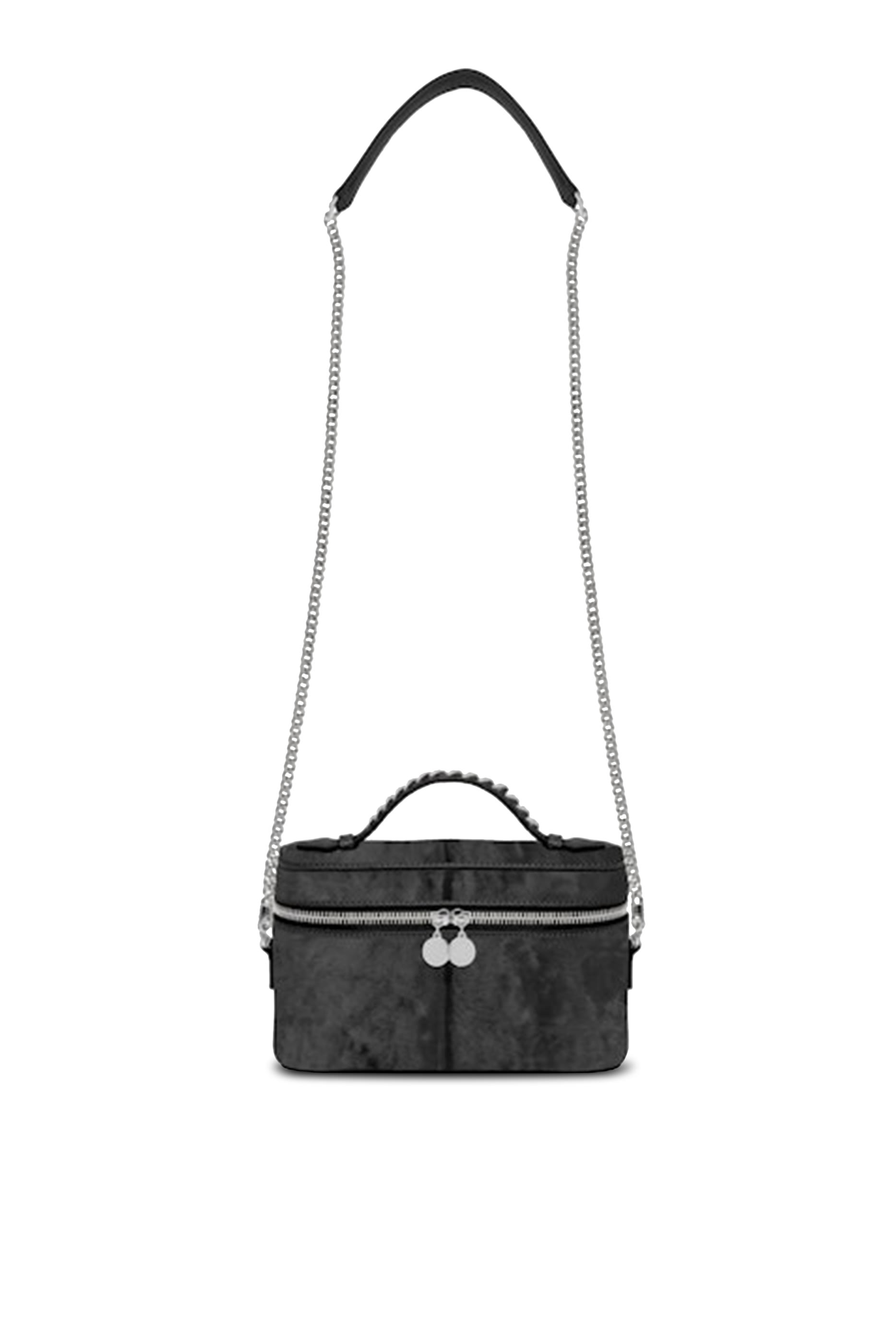  Falabella Vanity Case
