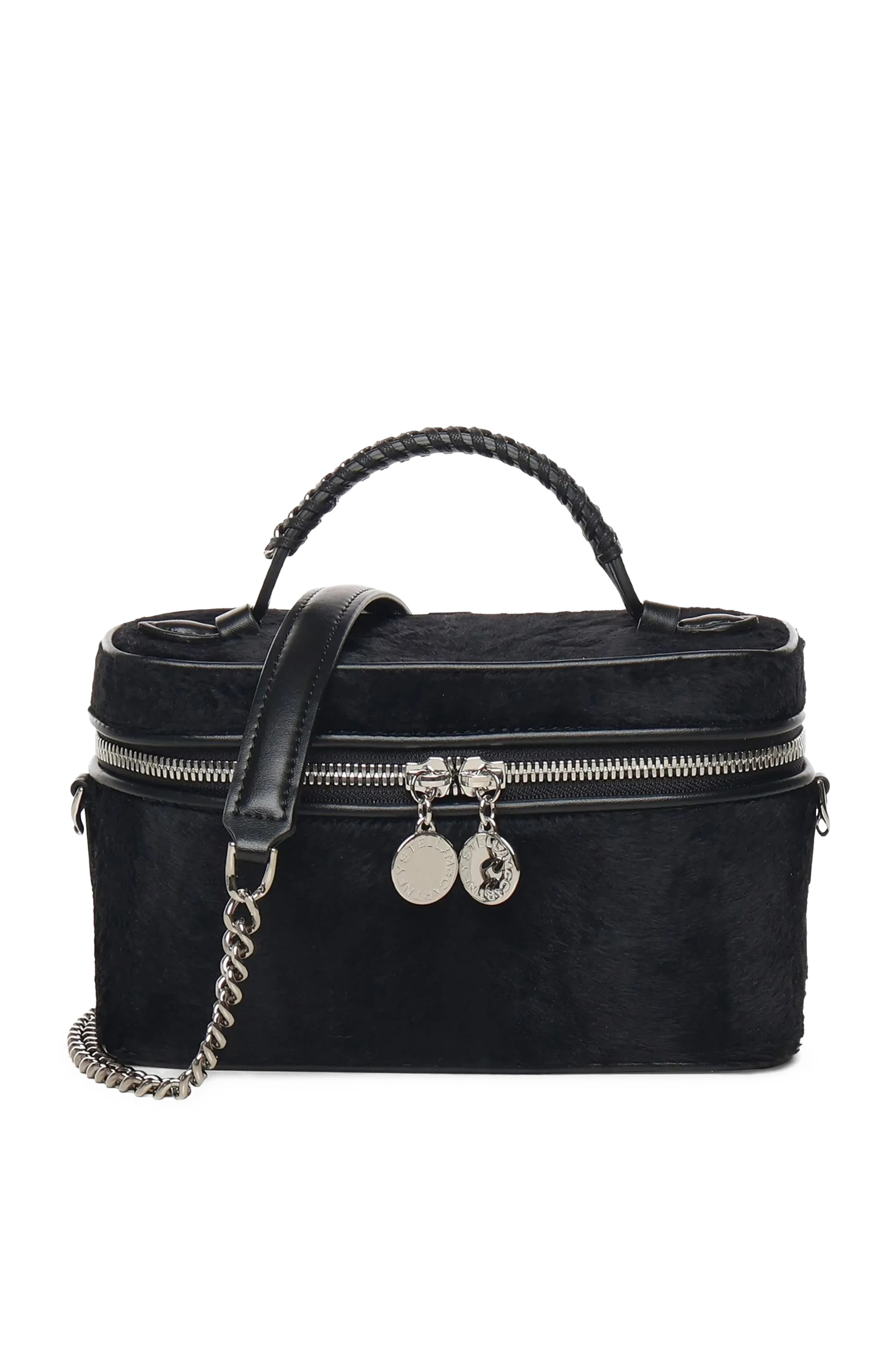  Falabella Vanity Case