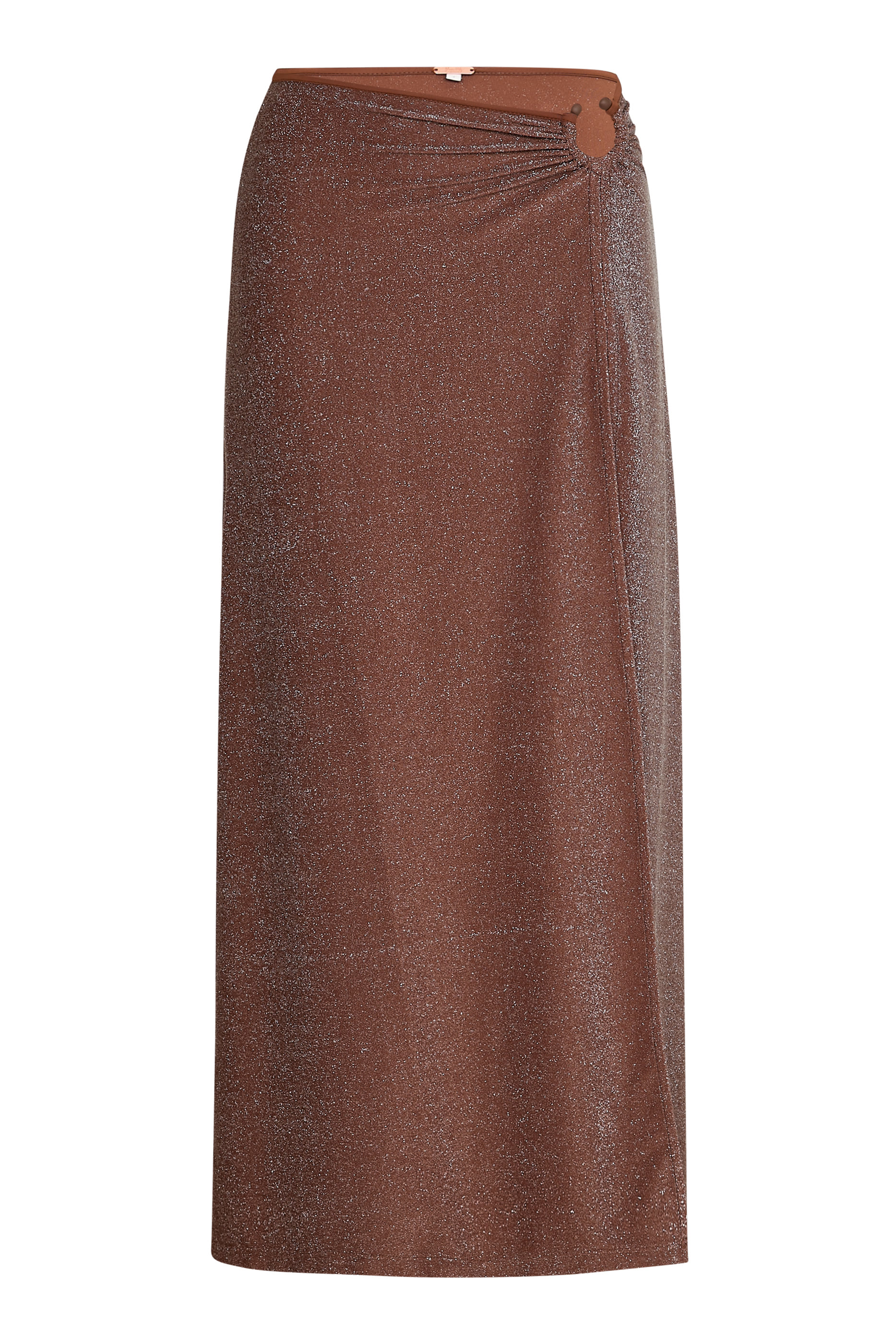  Nuevo Destino Skirt 