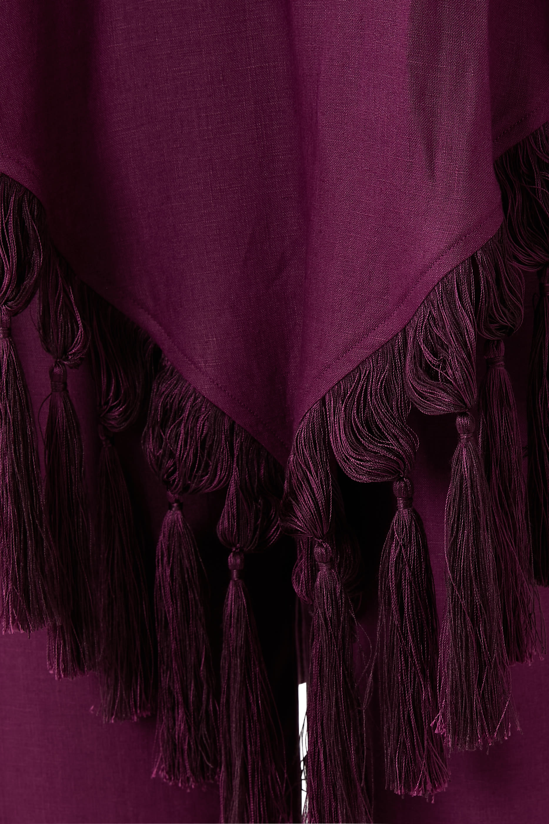 Gloria Blouse
