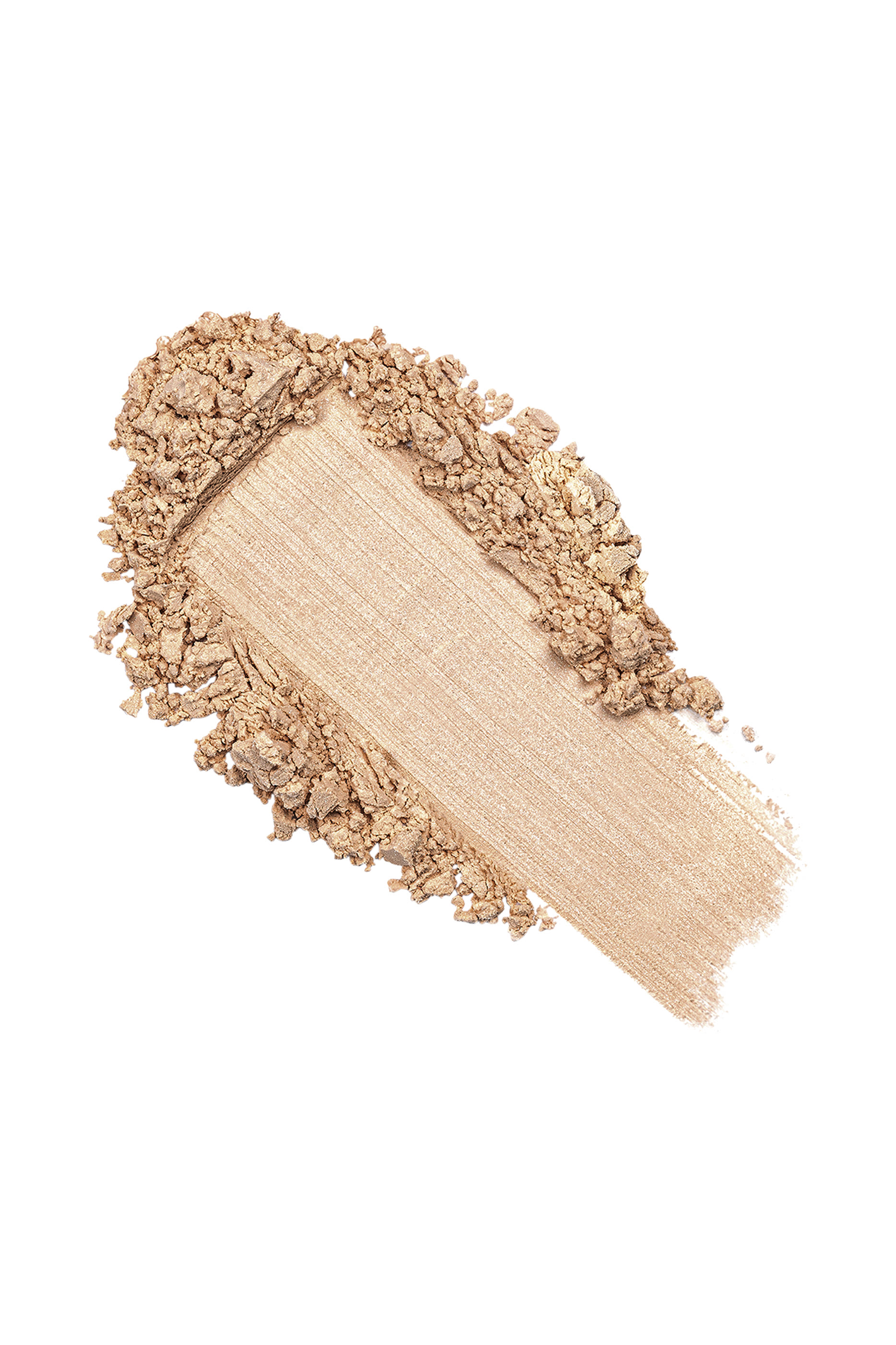 Phyto-Teint Poudre Libre