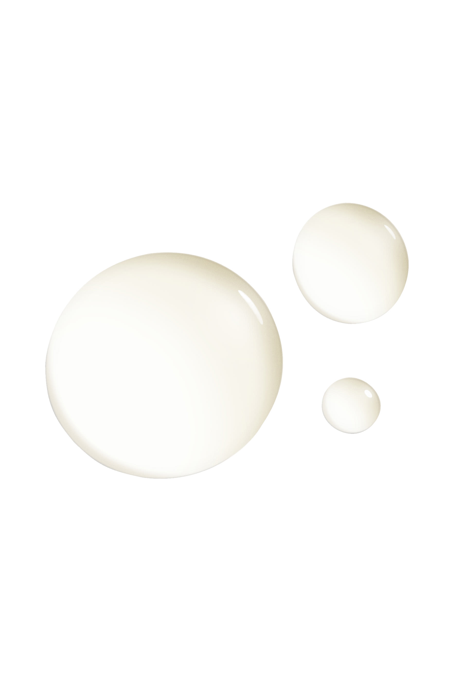 Sisleÿum Revitalizing Toning Lotion