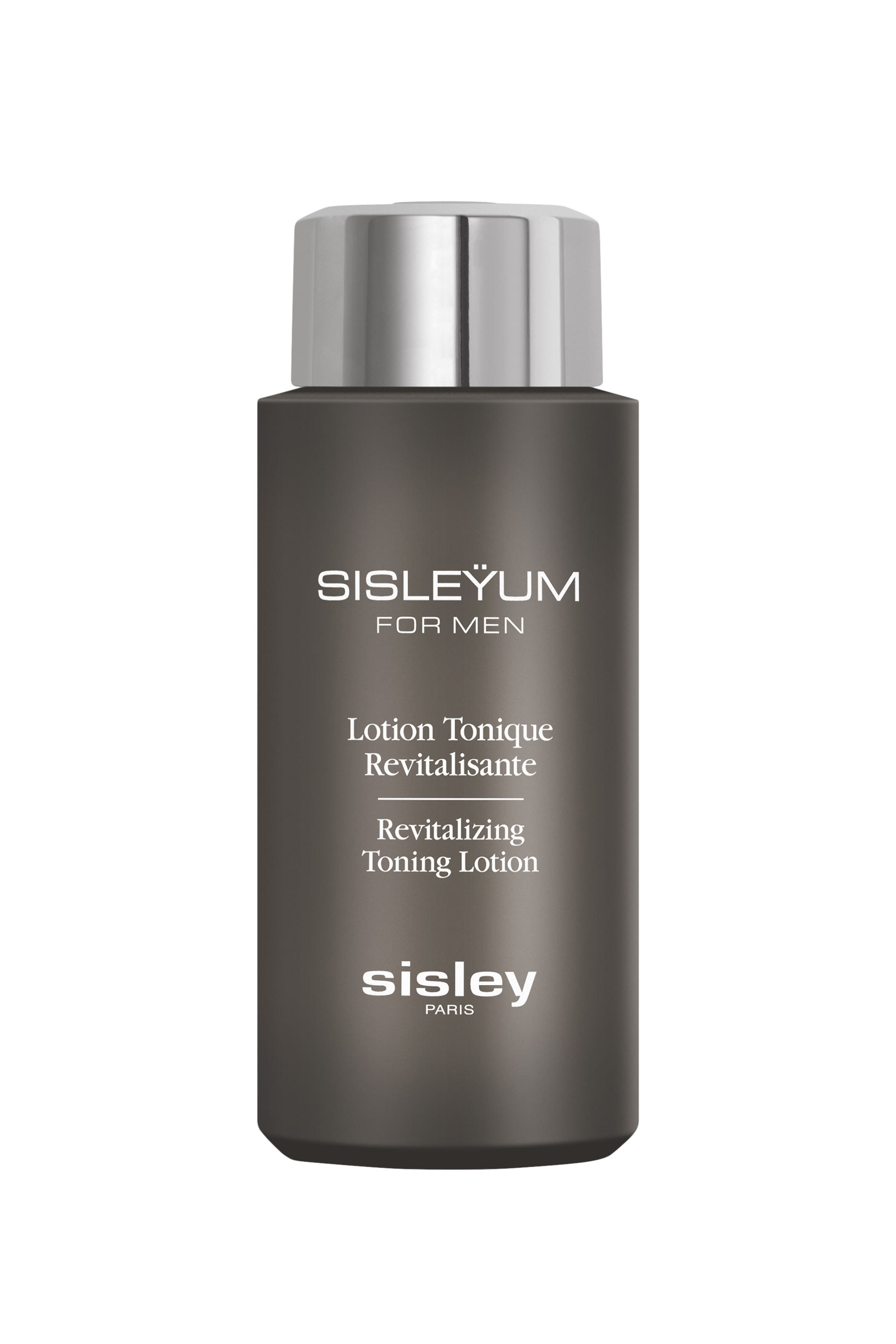 Sisleÿum Revitalizing Toning Lotion