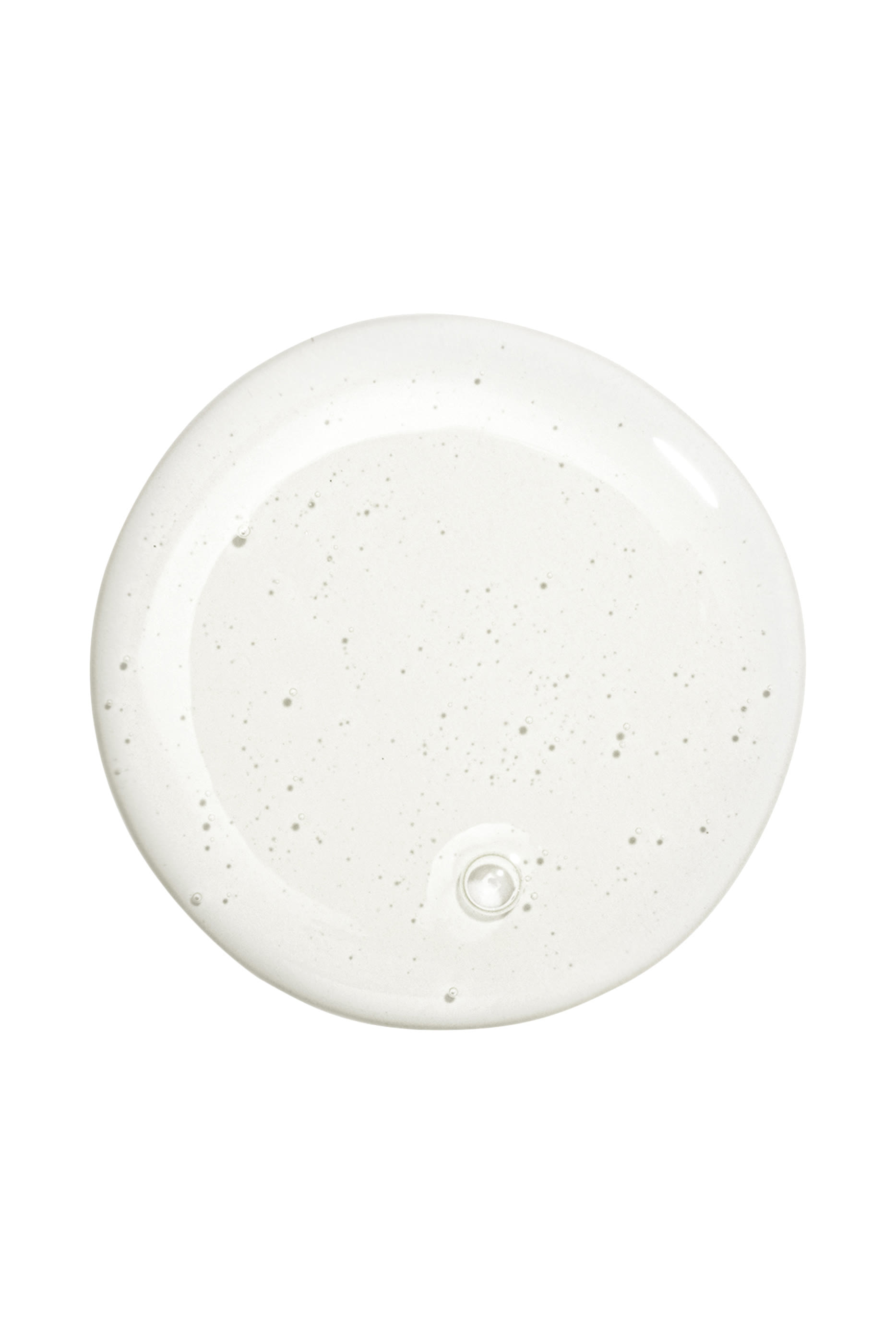 Sisleÿum Purifying Cleansing Gel