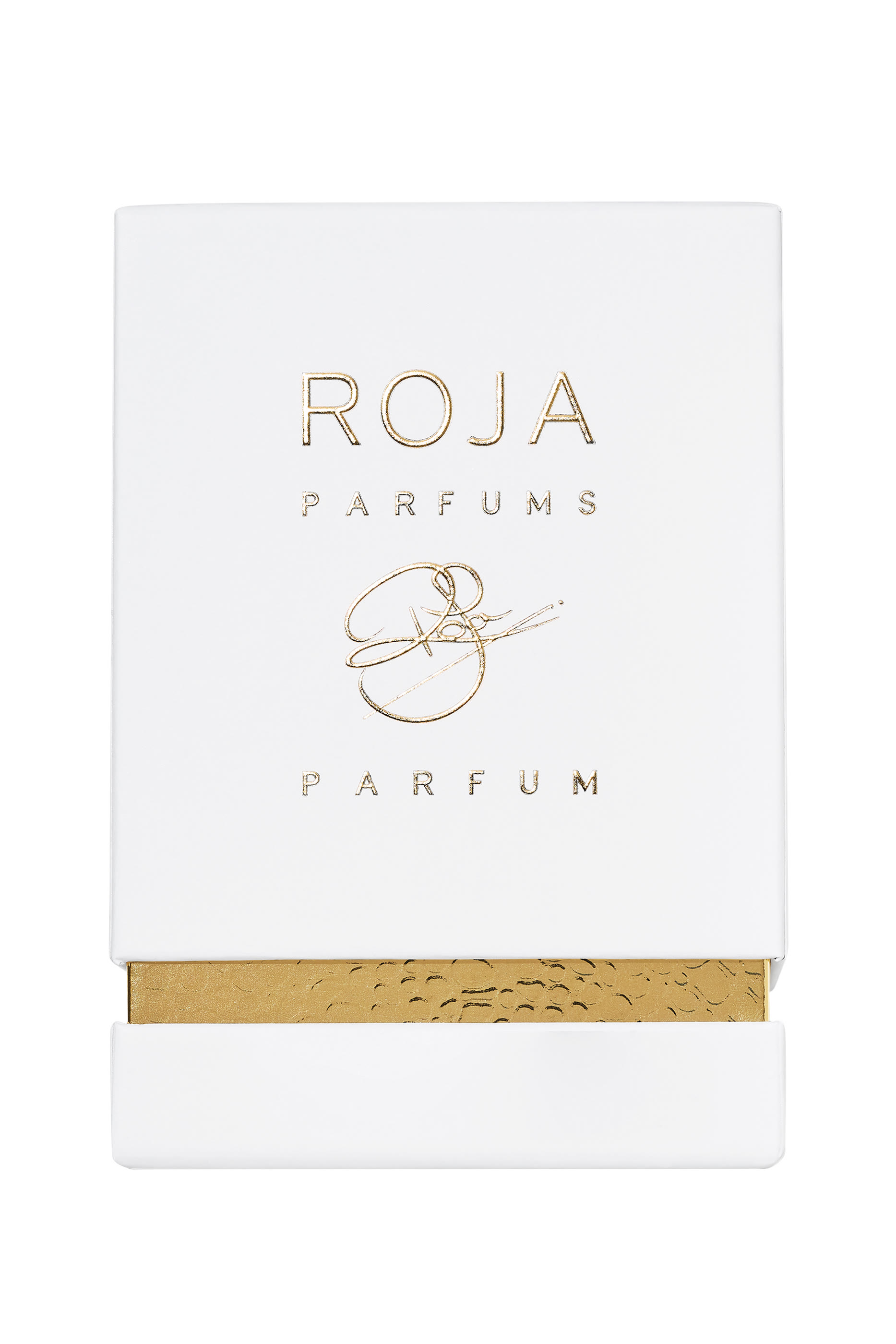 Enigma Pour Femme Parfum
