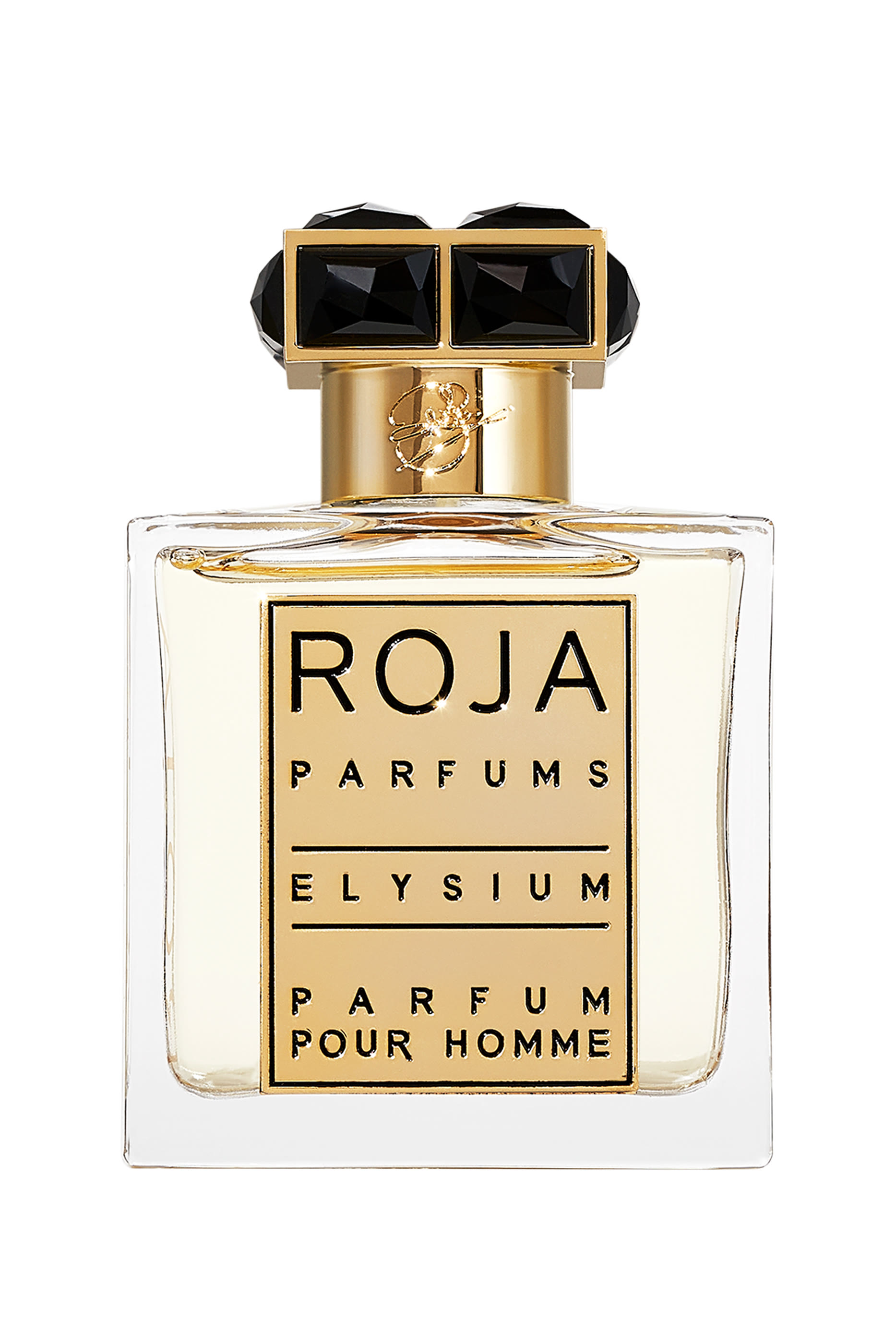 Elysium Pour Homme Parfum 