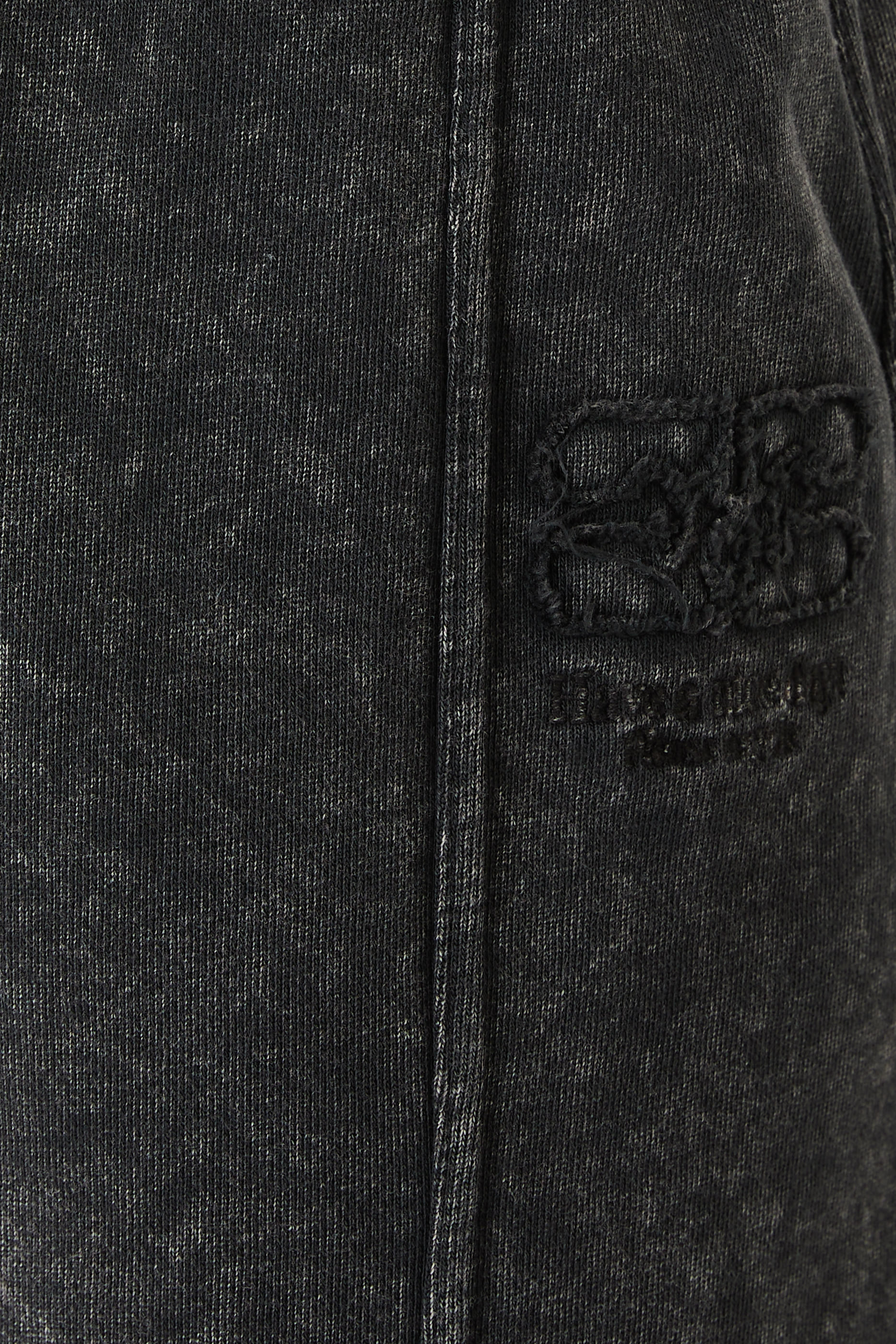 Isoli Sweatpants