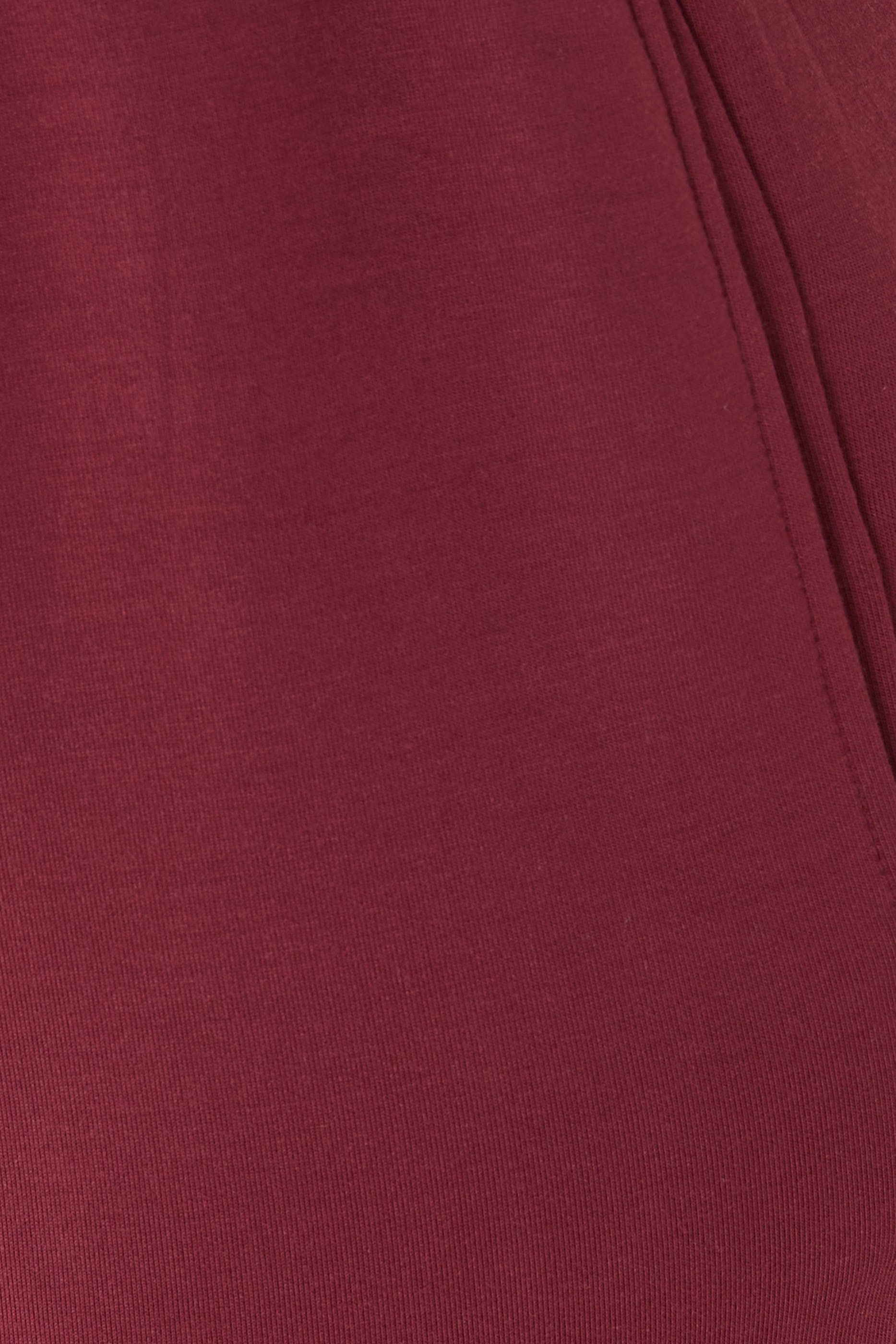 The Slim Cuff Pants